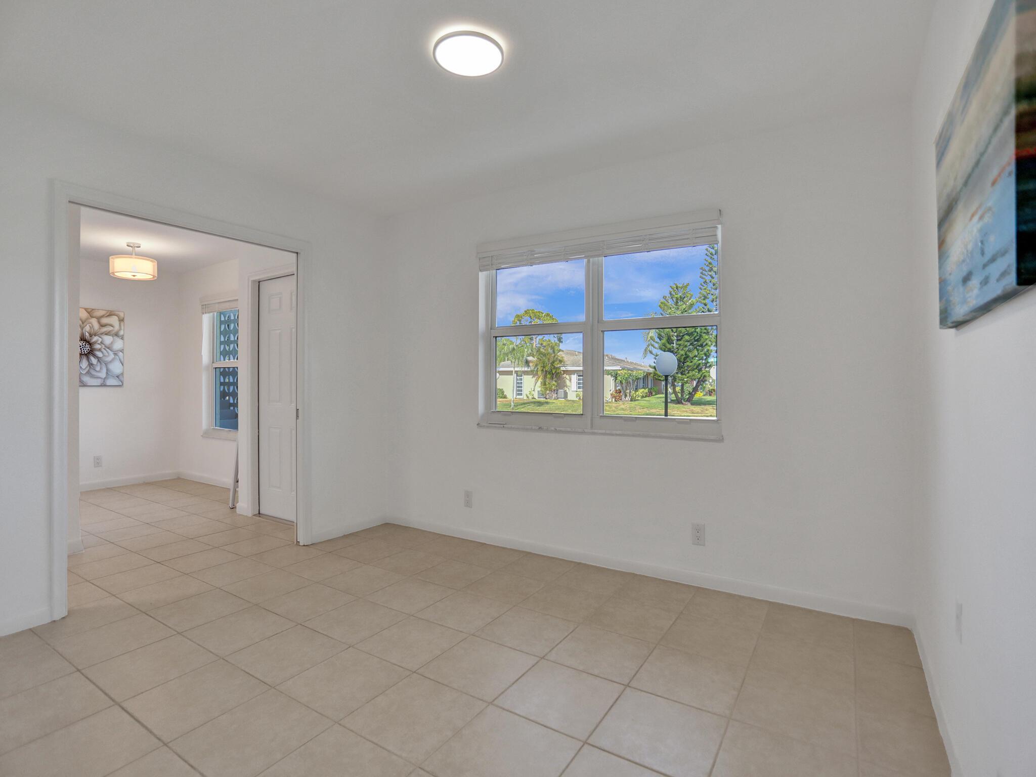 1001 Flame Vine Avenue 103