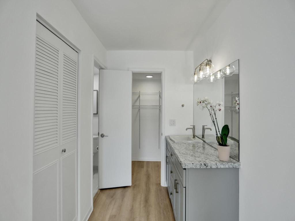 1001 Flame Vine Avenue 103