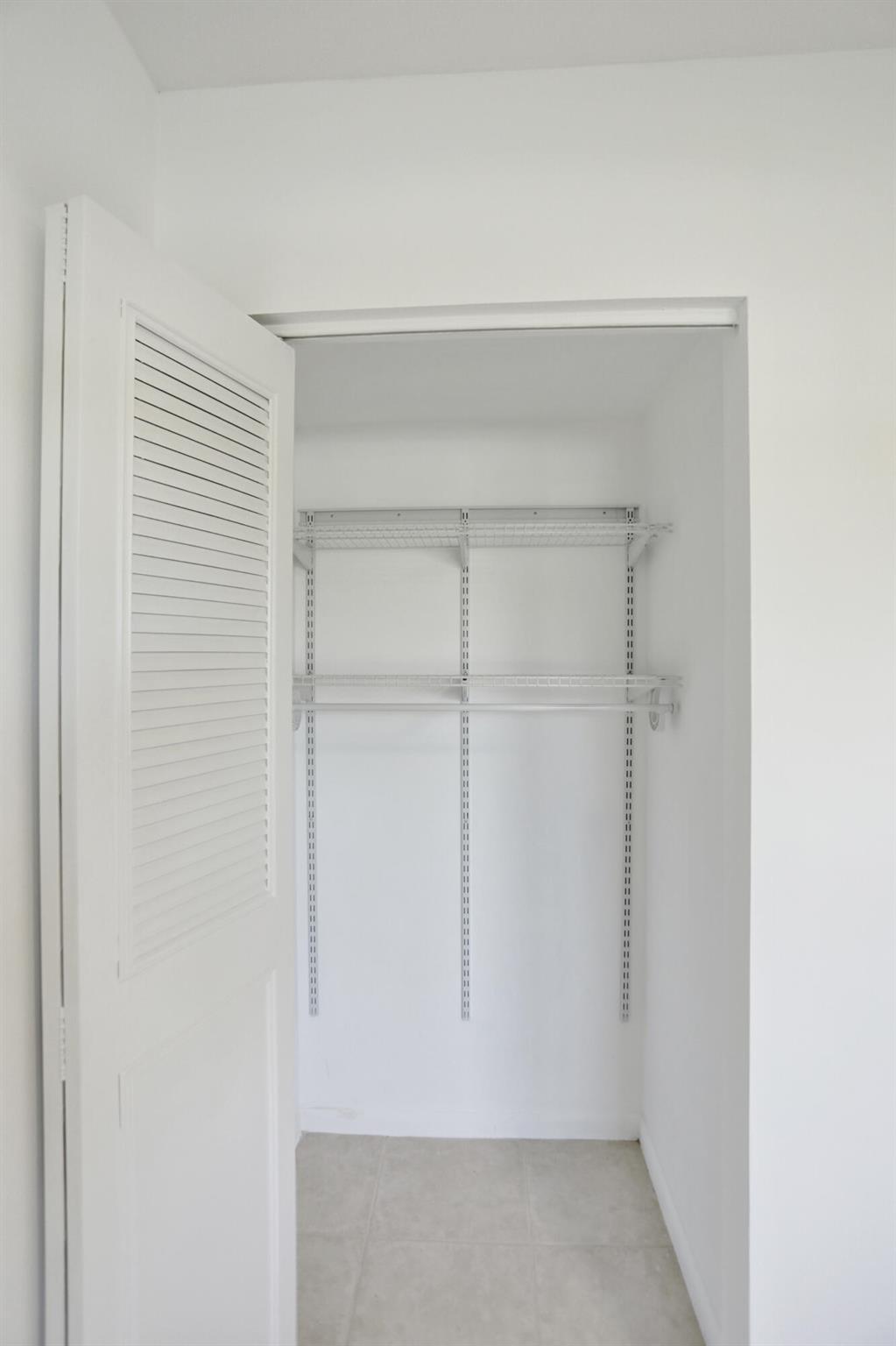 1001 Flame Vine Avenue 103