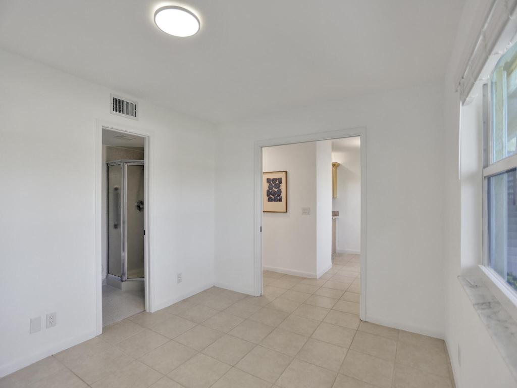 1001 Flame Vine Avenue 103