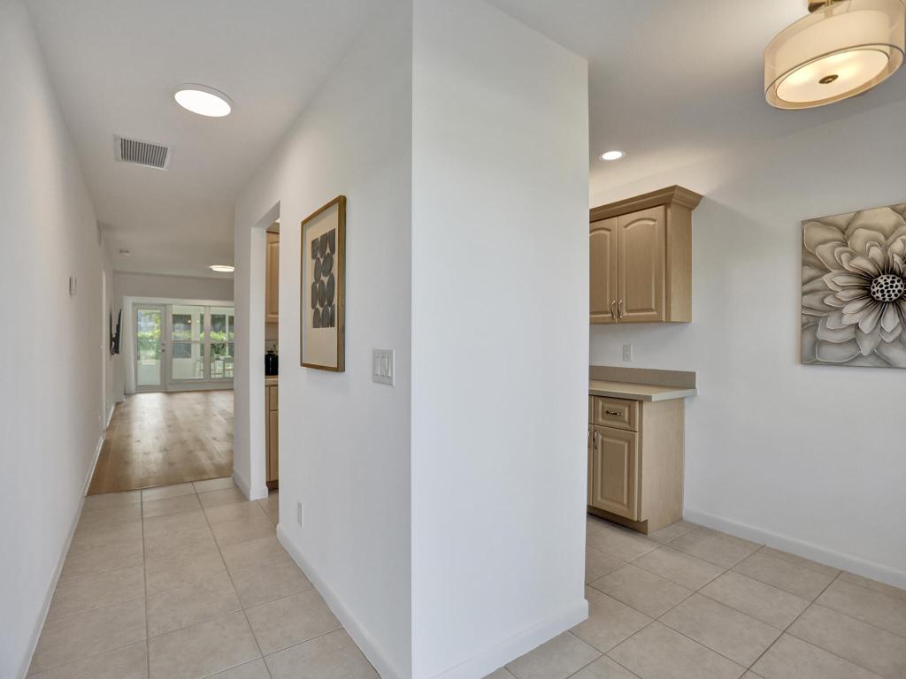 1001 Flame Vine Avenue 103