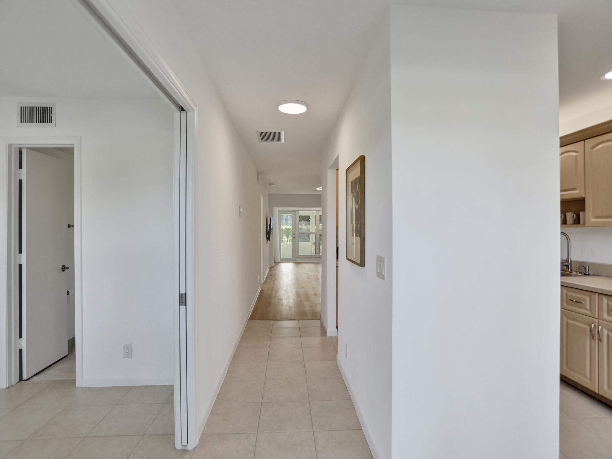1001 Flame Vine Avenue 103