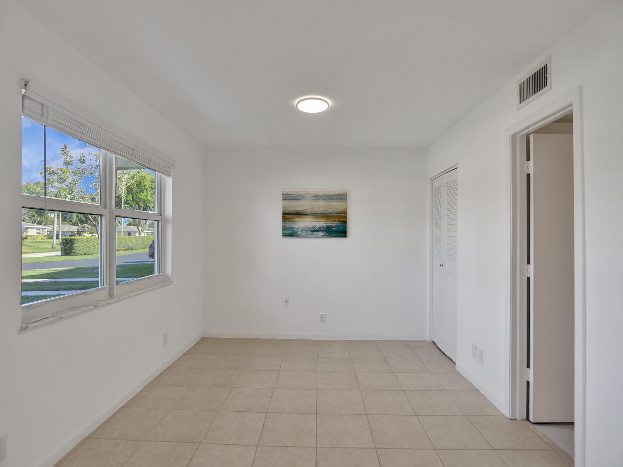 1001 Flame Vine Avenue 103