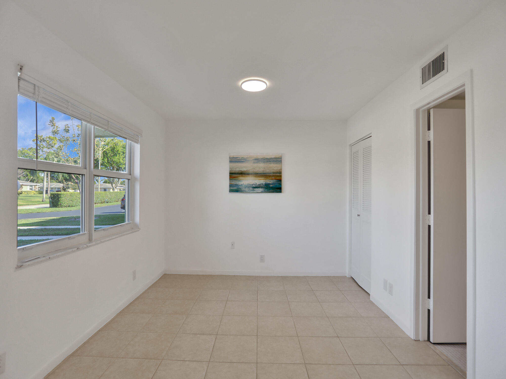 1001 Flame Vine Avenue 103