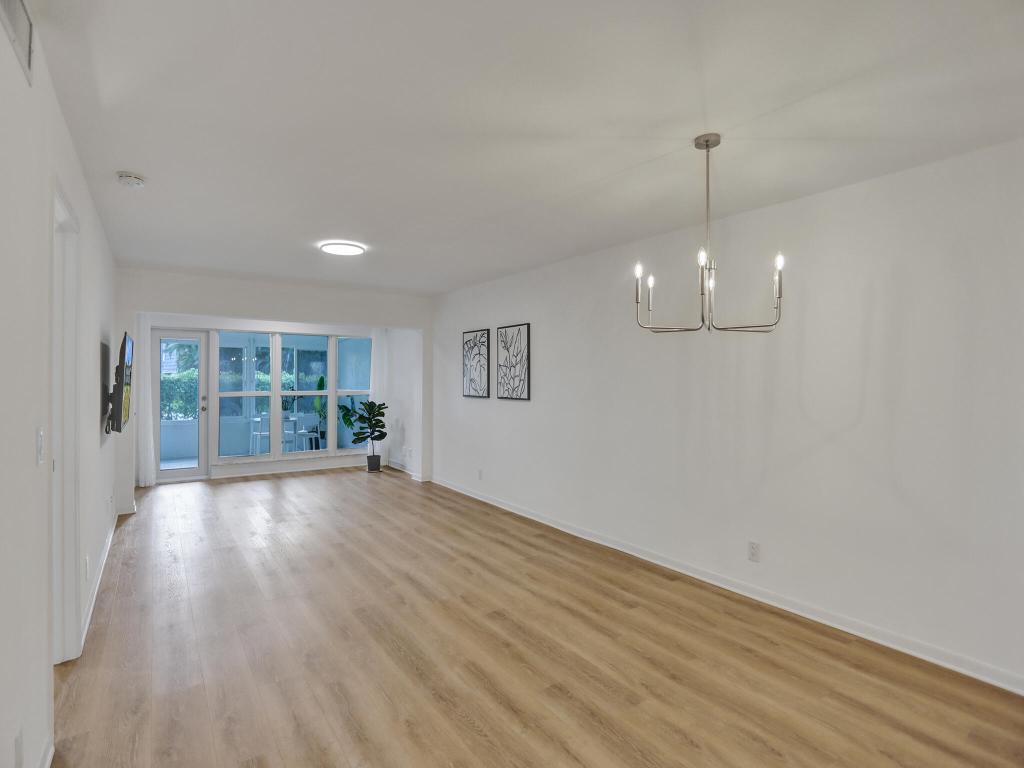 1001 Flame Vine Avenue 103