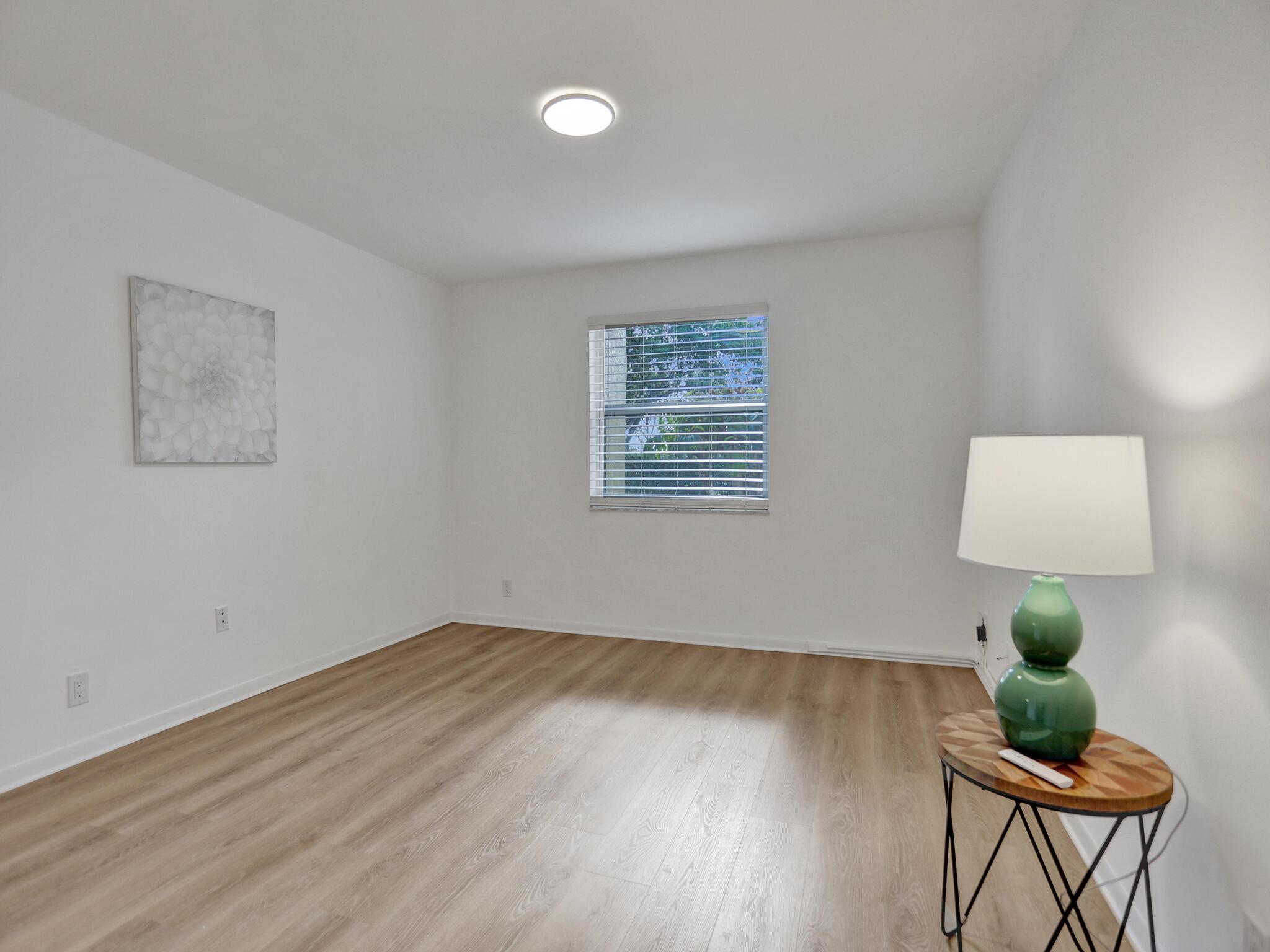 1001 Flame Vine Avenue 103