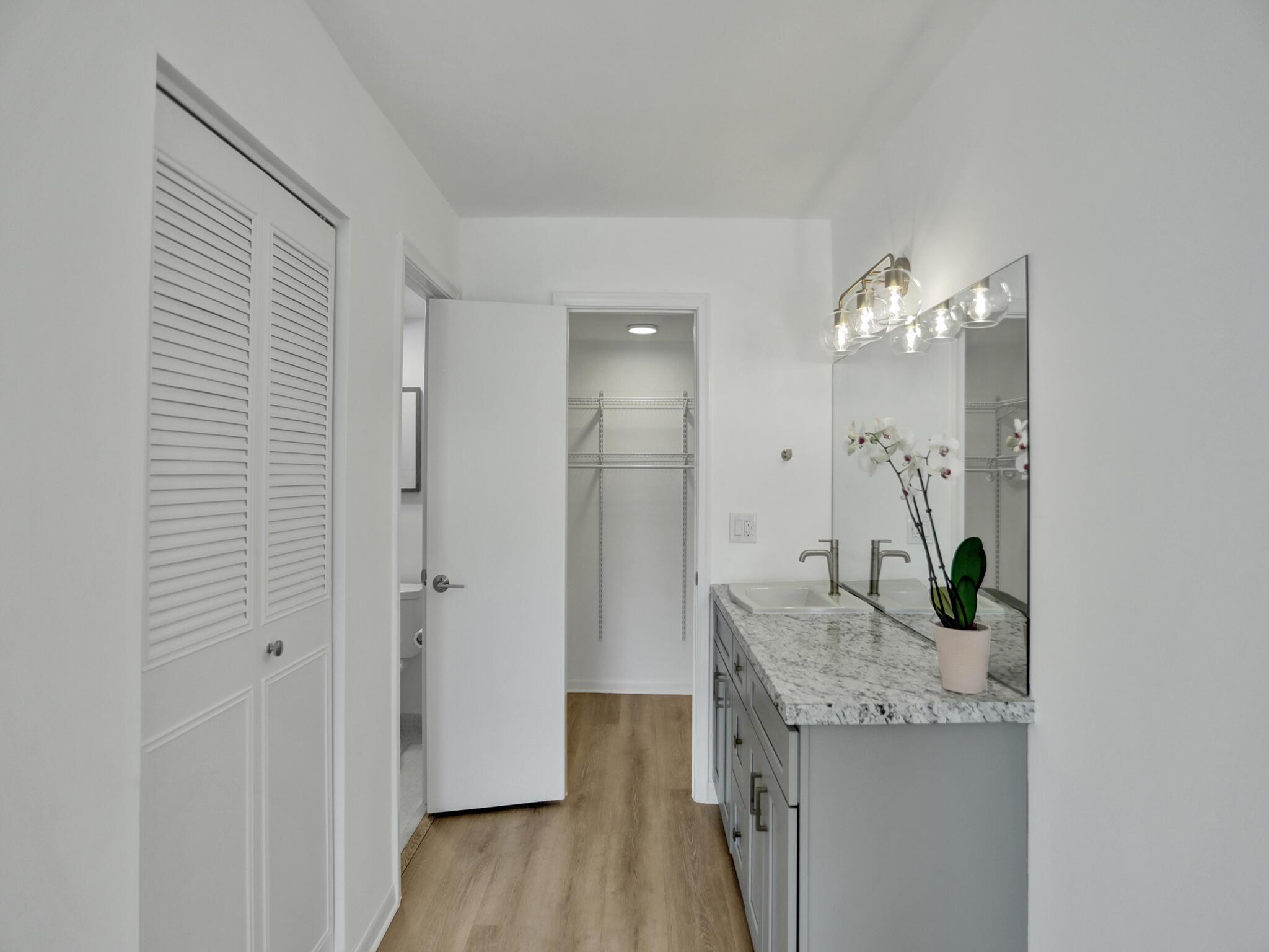 1001 Flame Vine Avenue 103