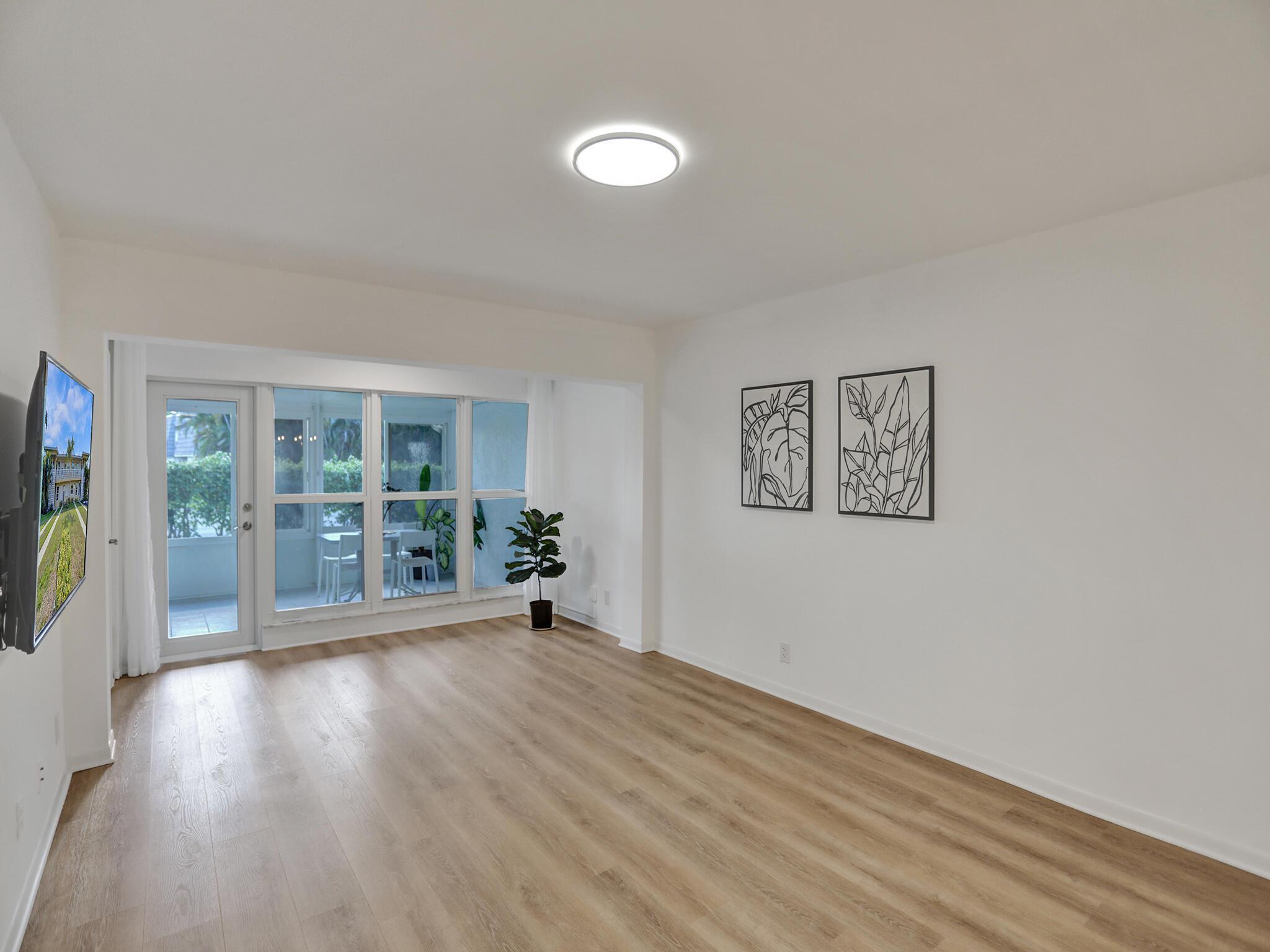 1001 Flame Vine Avenue 103