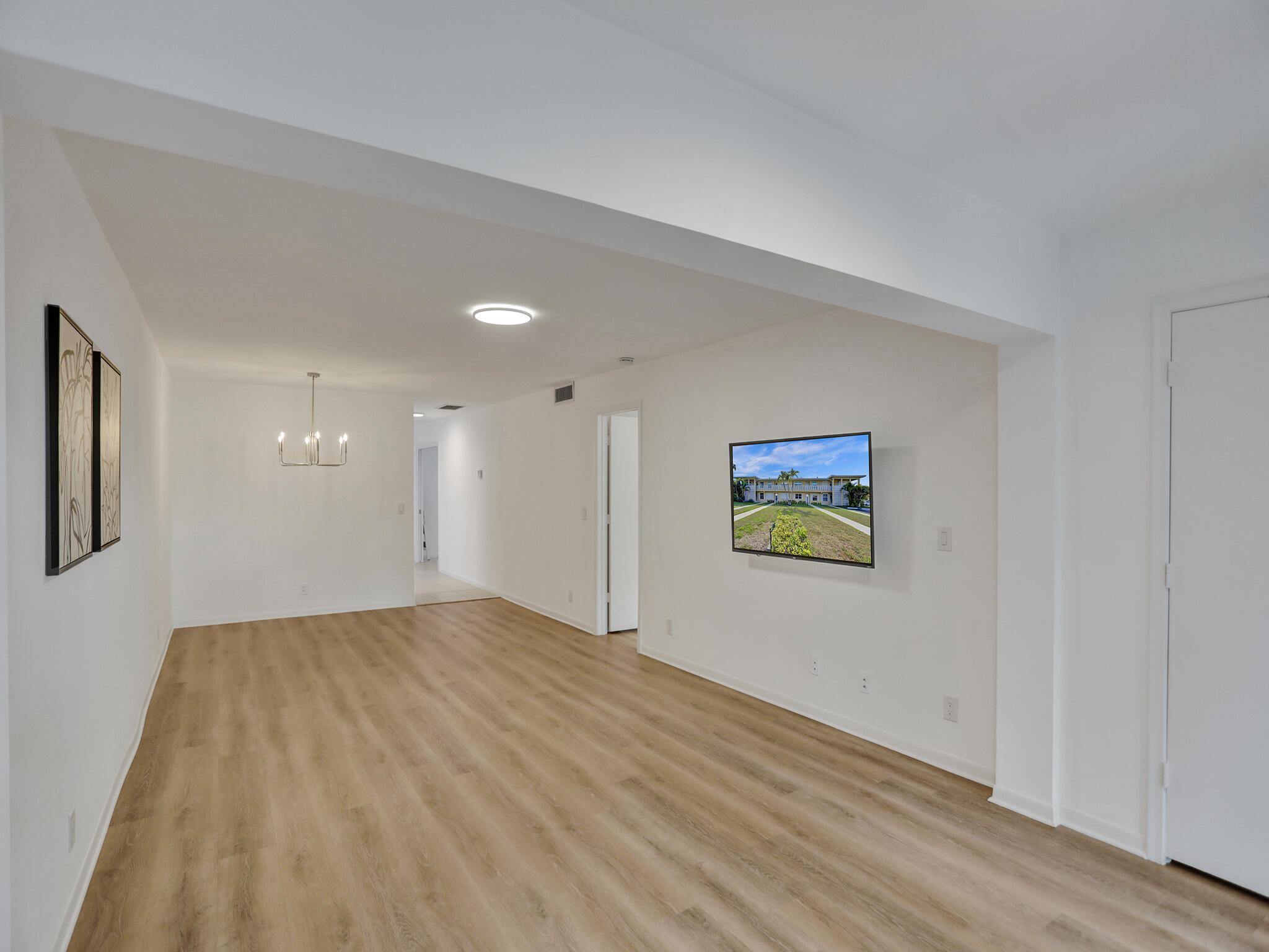 1001 Flame Vine Avenue 103