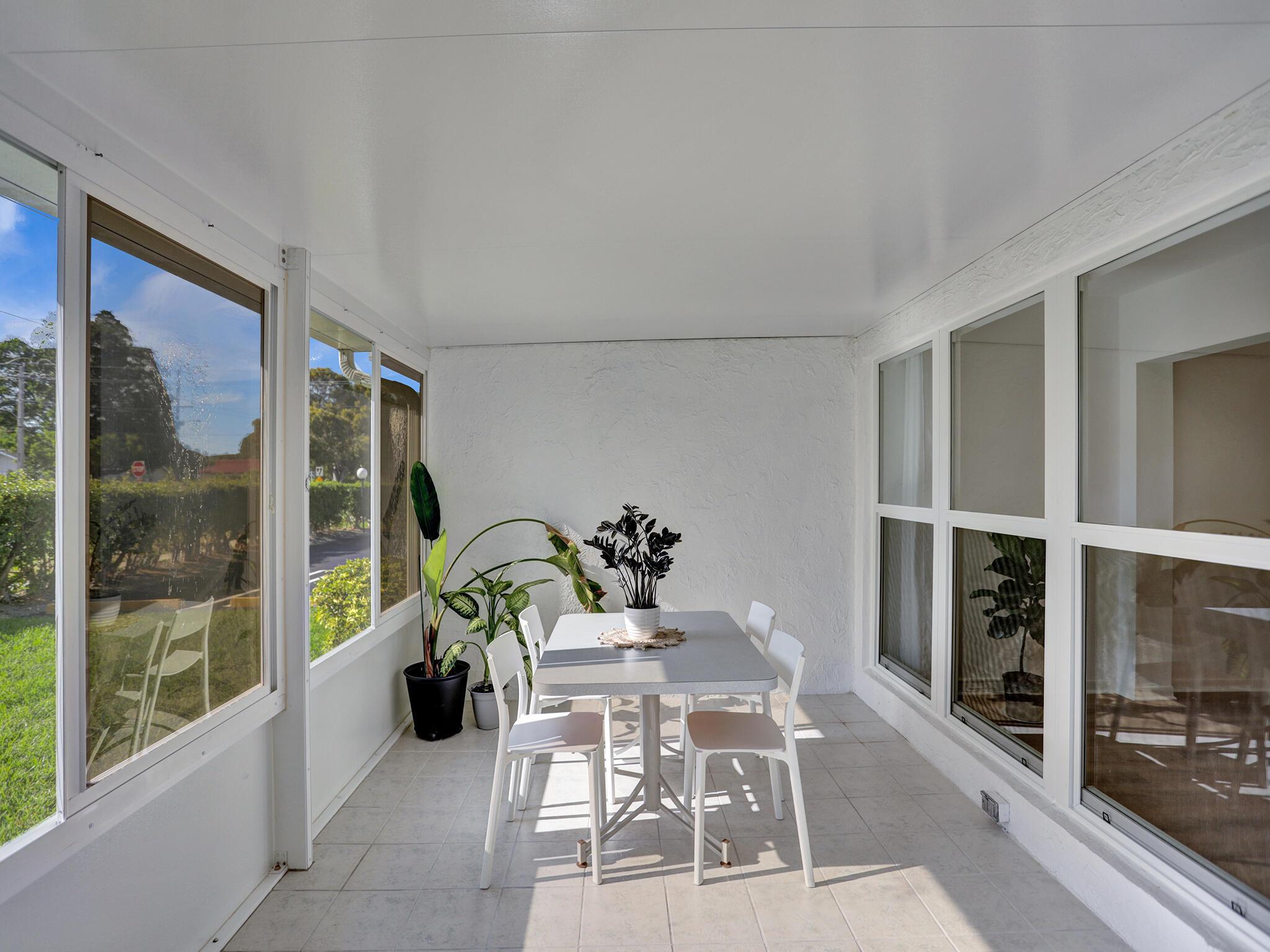 1001 Flame Vine Avenue 103