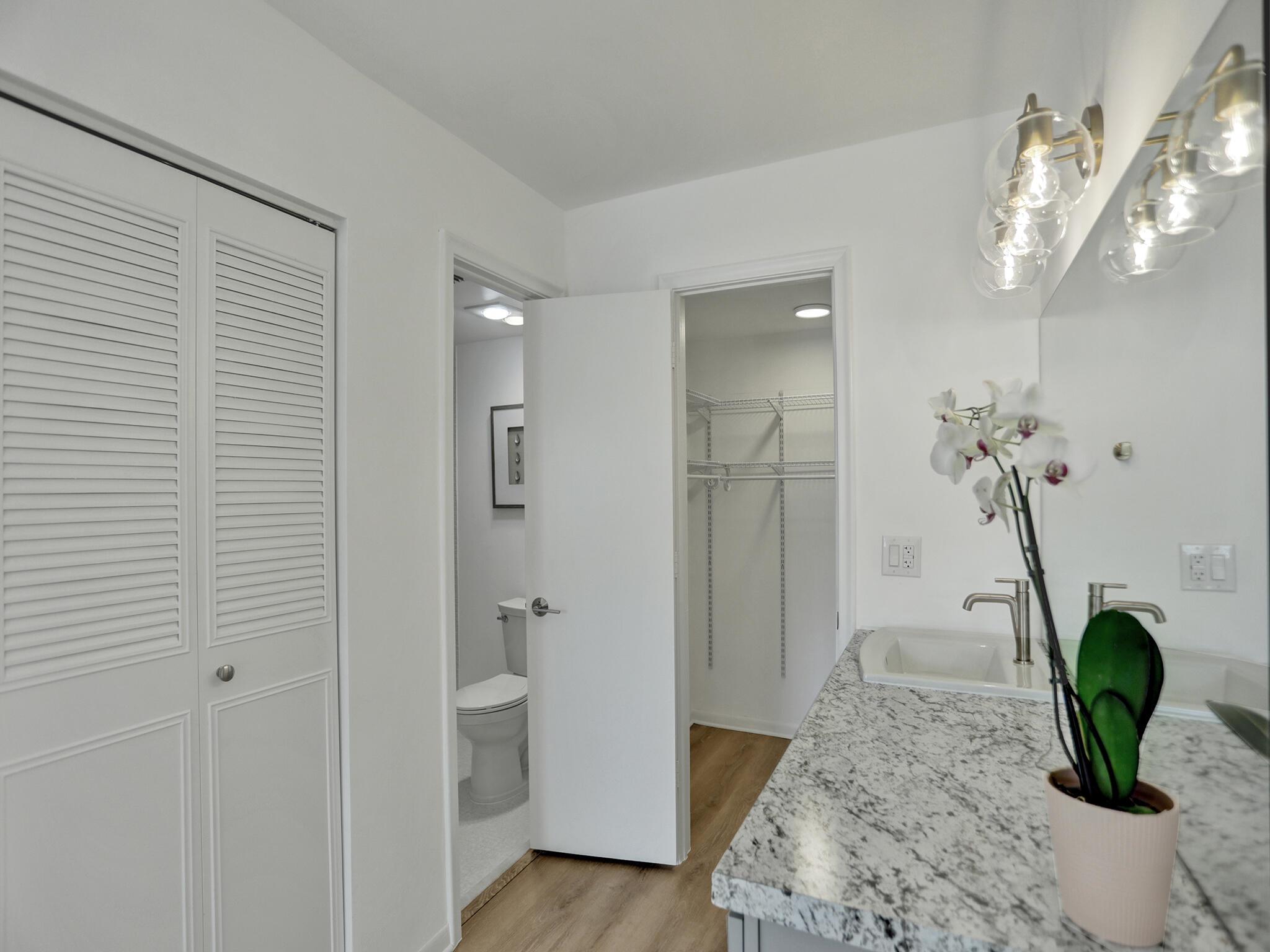 1001 Flame Vine Avenue 103