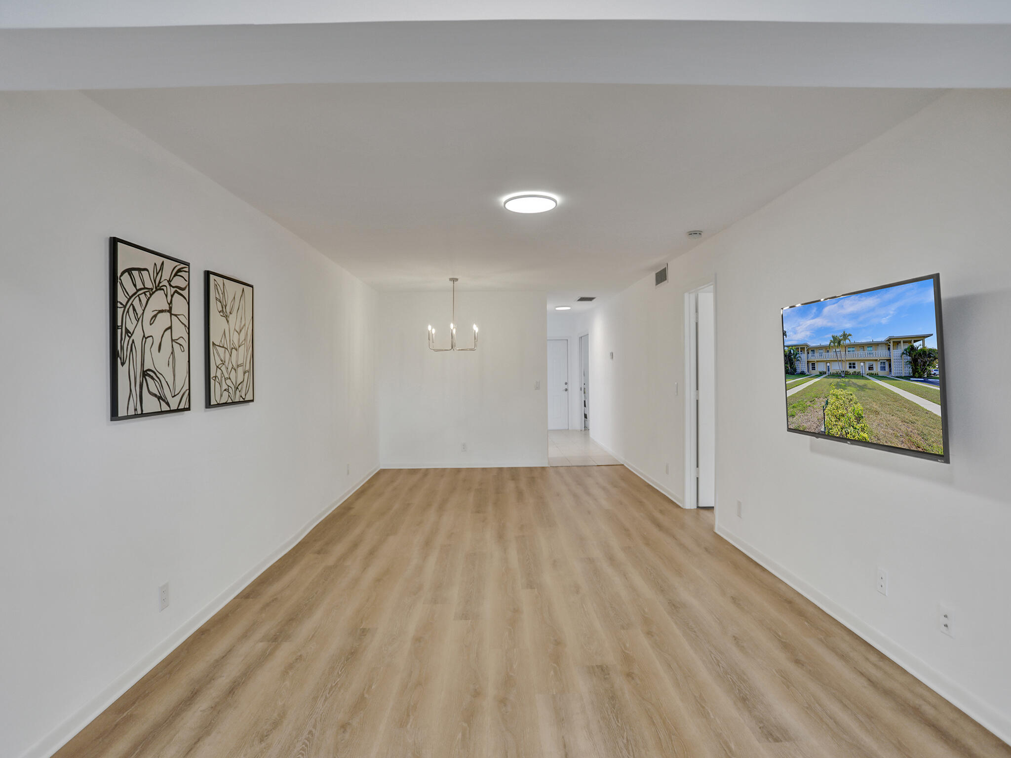 1001 Flame Vine Avenue 103