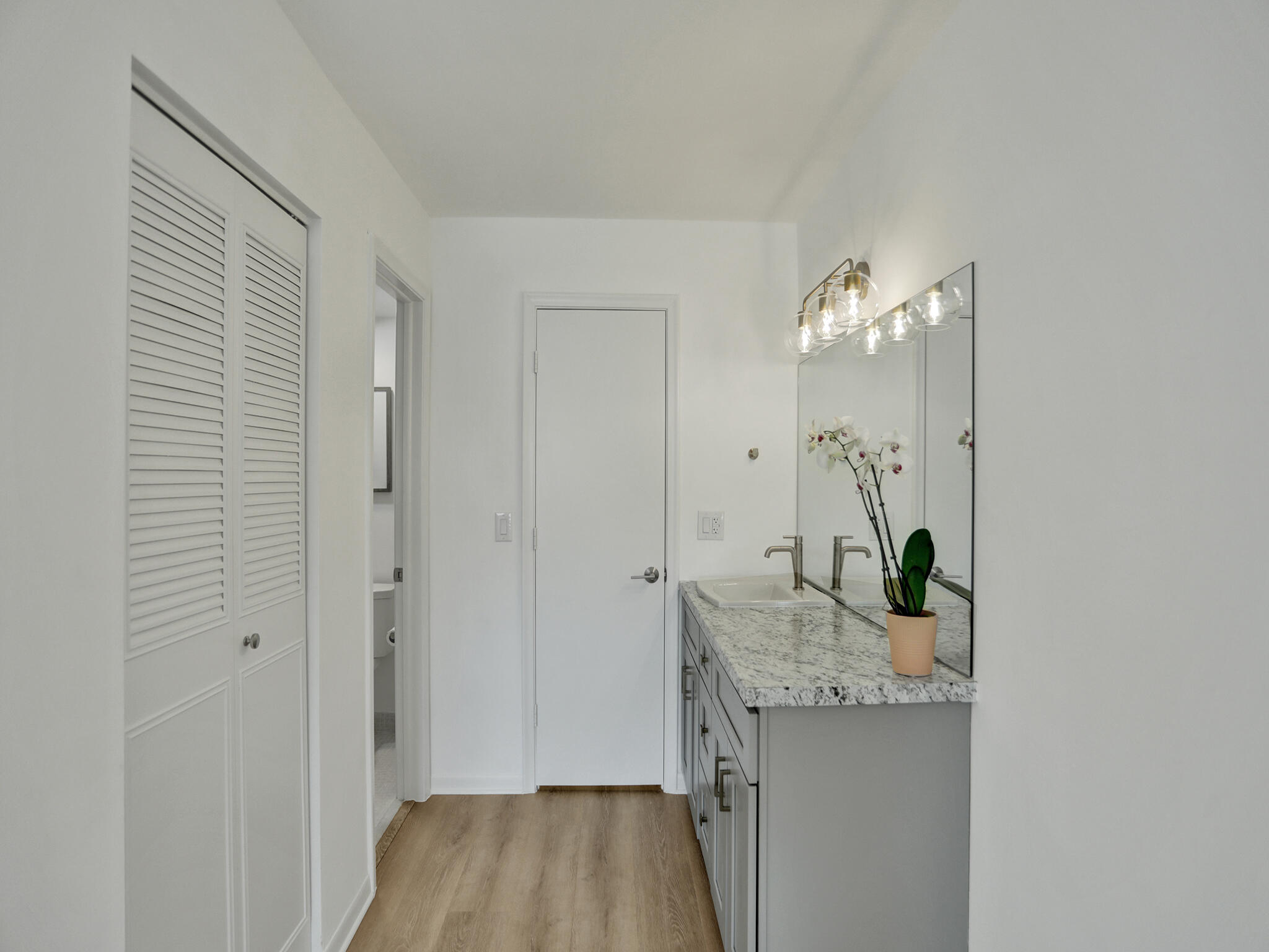 1001 Flame Vine Avenue 103