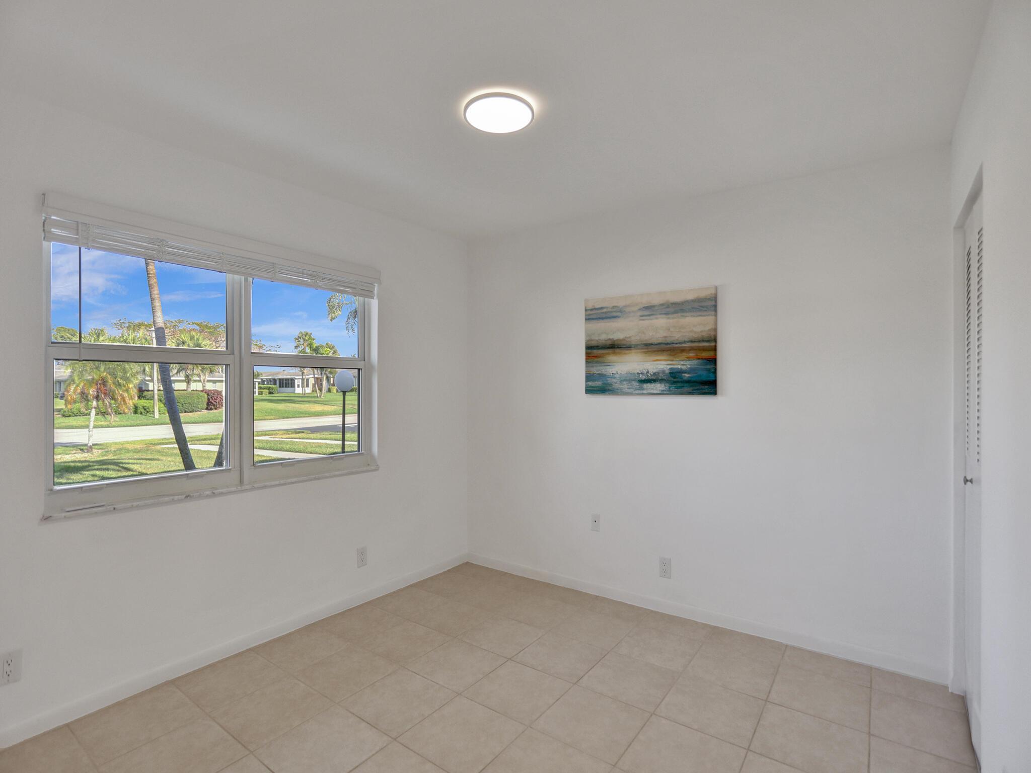 1001 Flame Vine Avenue 103