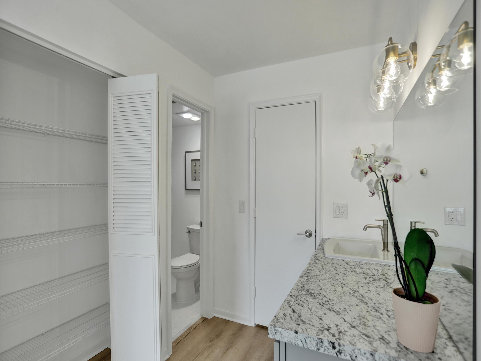 1001 Flame Vine Avenue 103