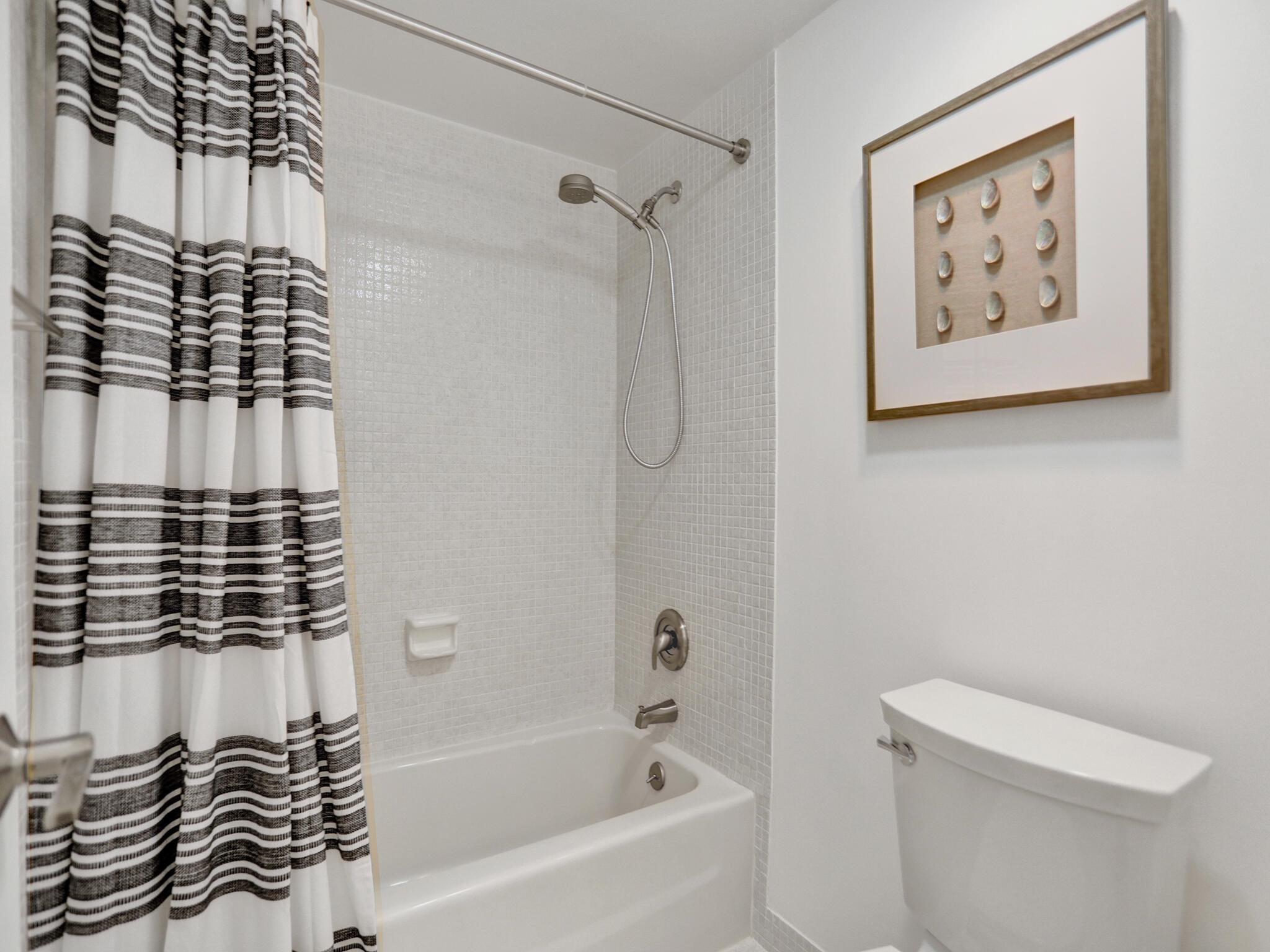 1001 Flame Vine Avenue 103