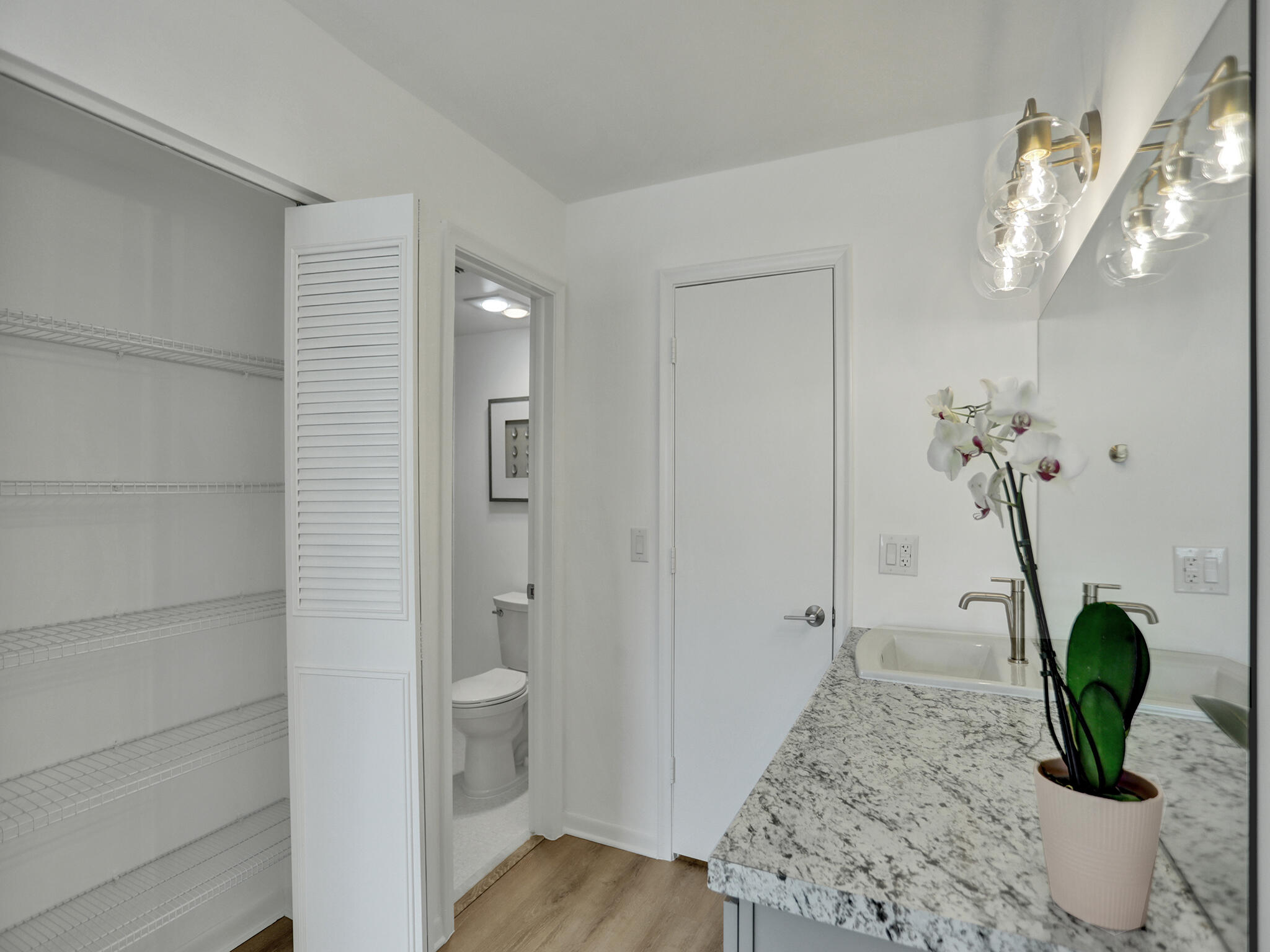 1001 Flame Vine Avenue 103