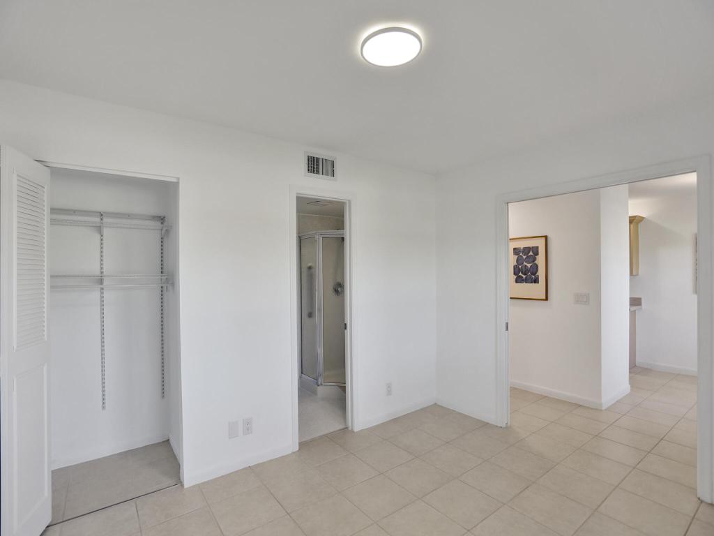 1001 Flame Vine Avenue 103