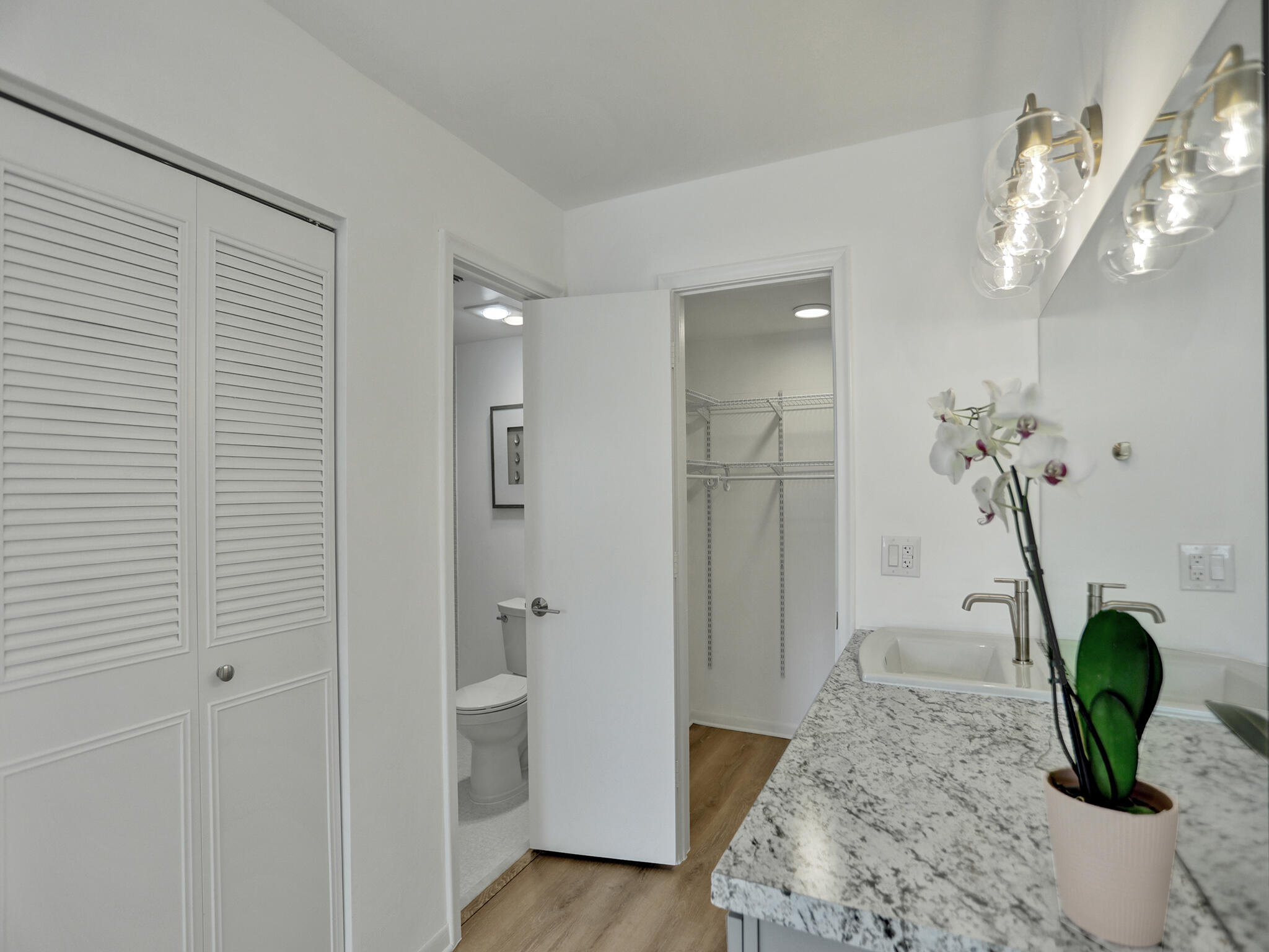 1001 Flame Vine Avenue 103
