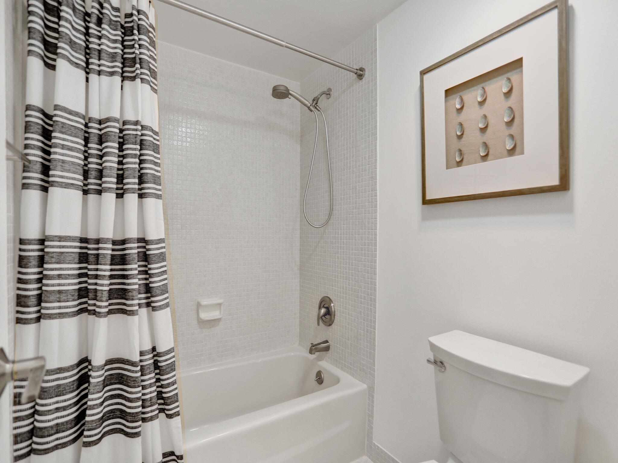 1001 Flame Vine Avenue 103