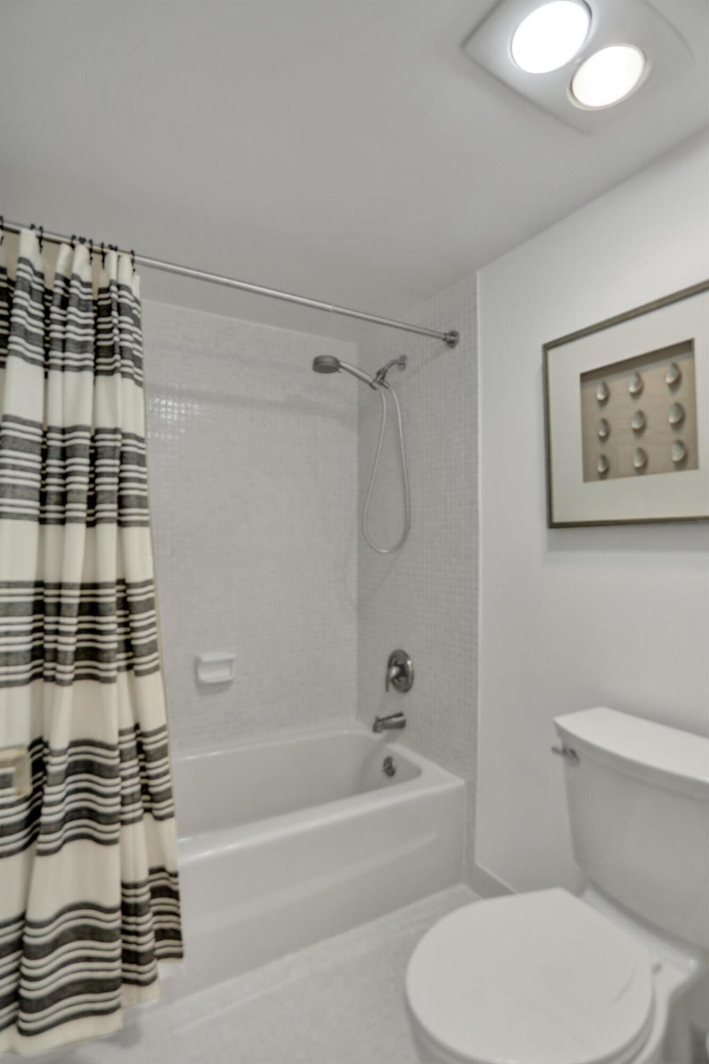 1001 Flame Vine Avenue 103