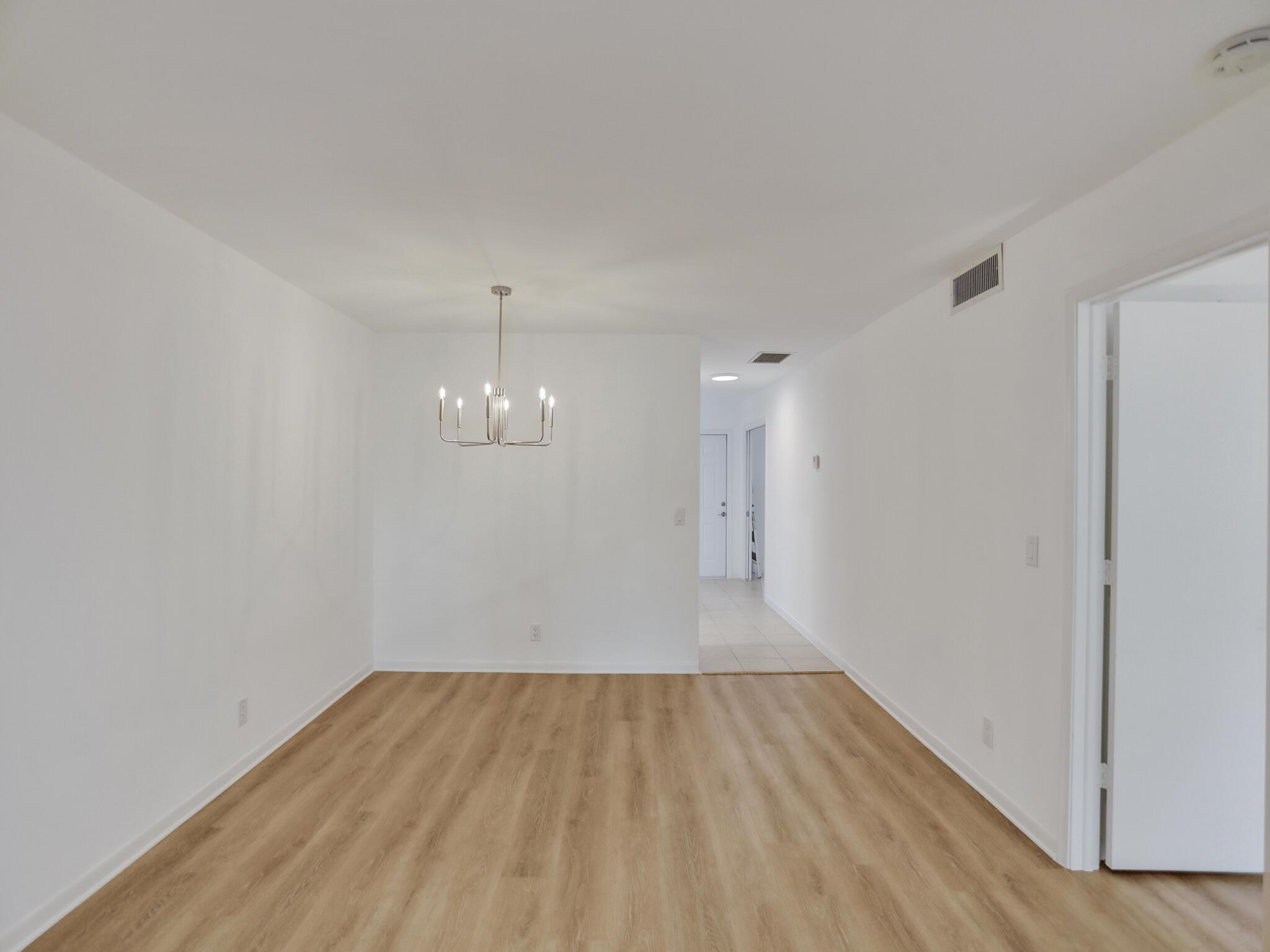 1001 Flame Vine Avenue 103