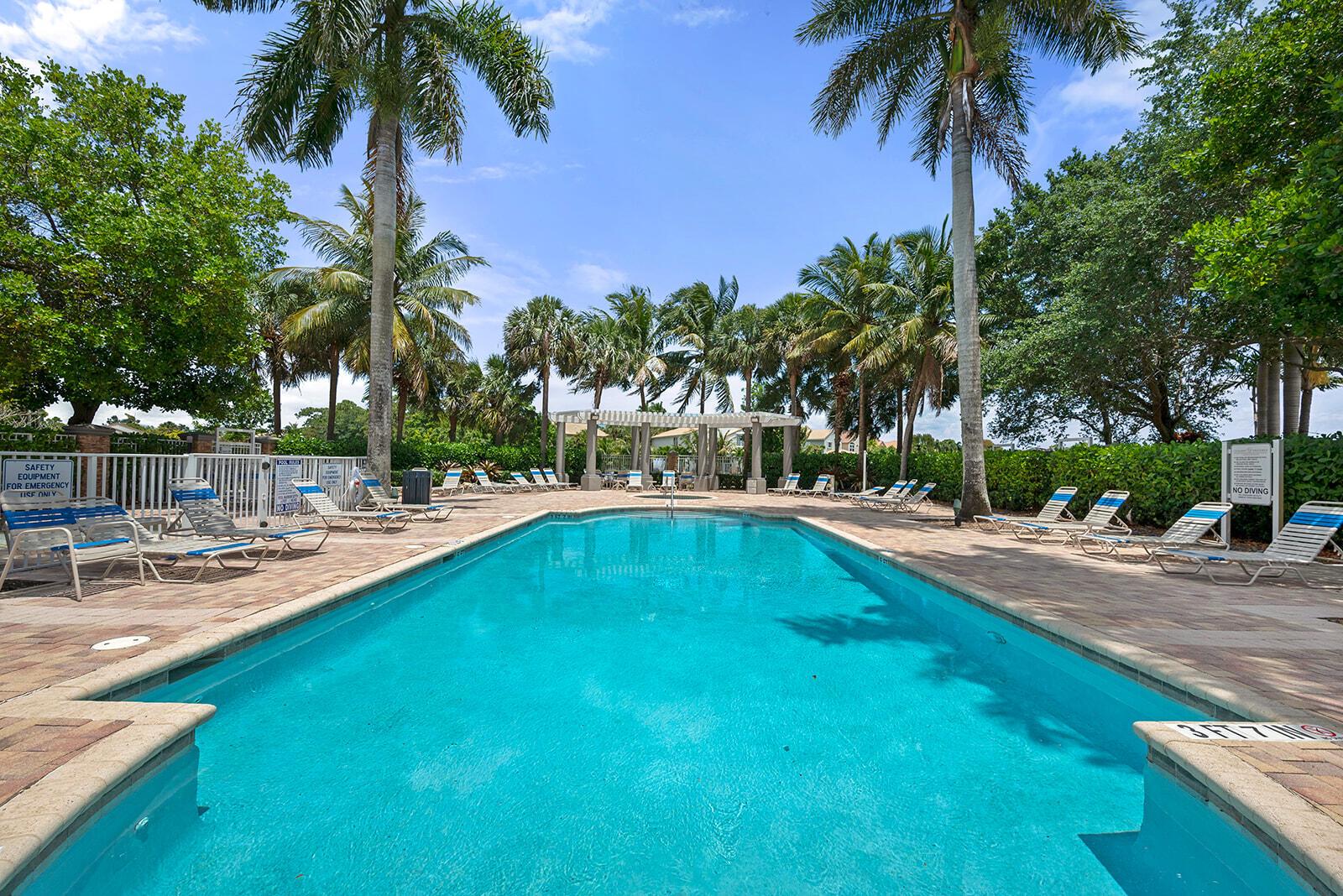 5066 Greenwich Preserve Court