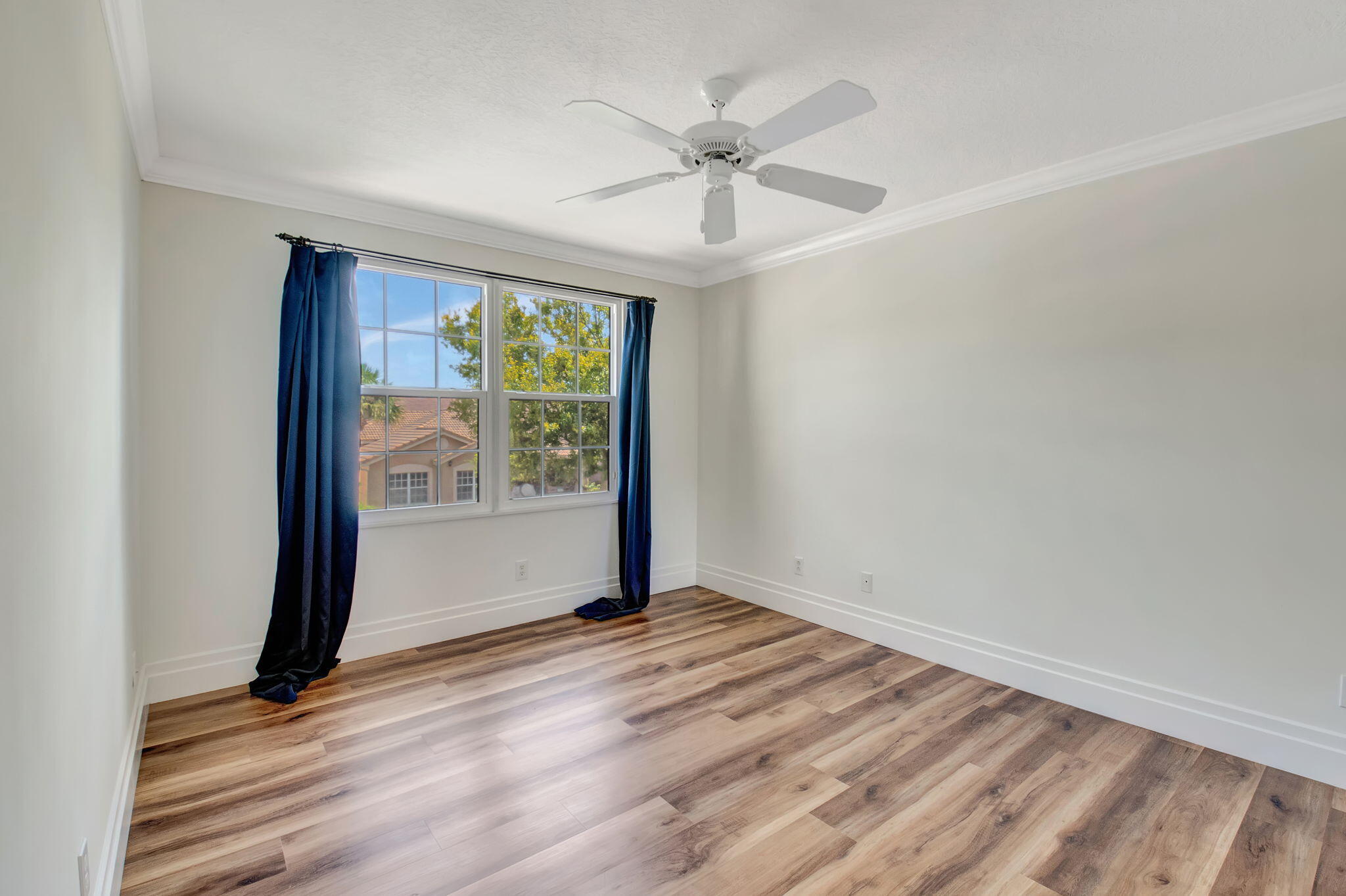 5066 Greenwich Preserve Court