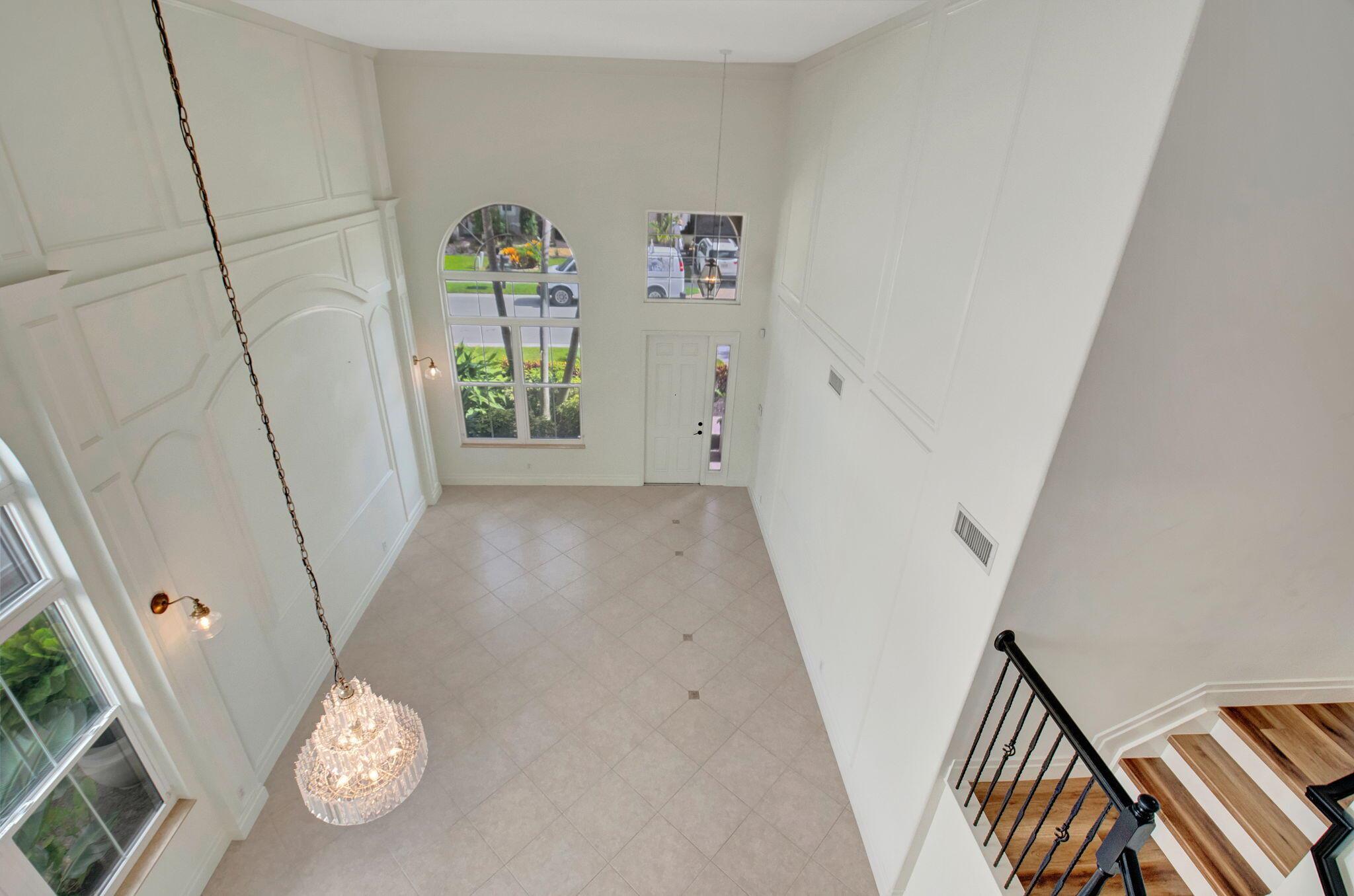 5066 Greenwich Preserve Court