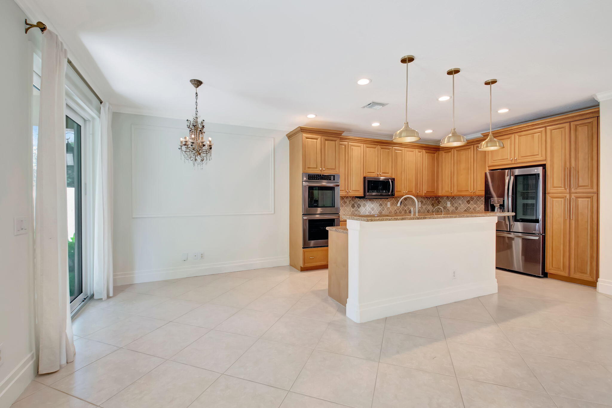 5066 Greenwich Preserve Court