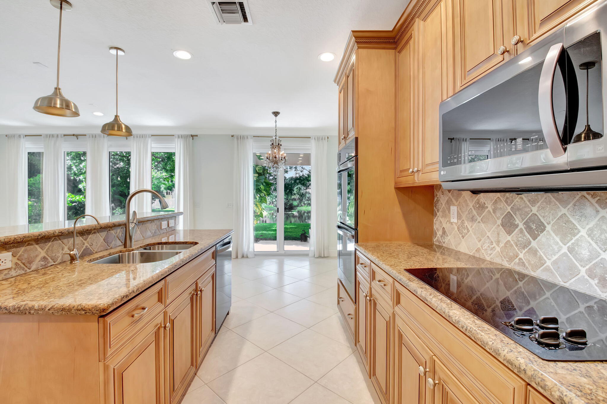 5066 Greenwich Preserve Court