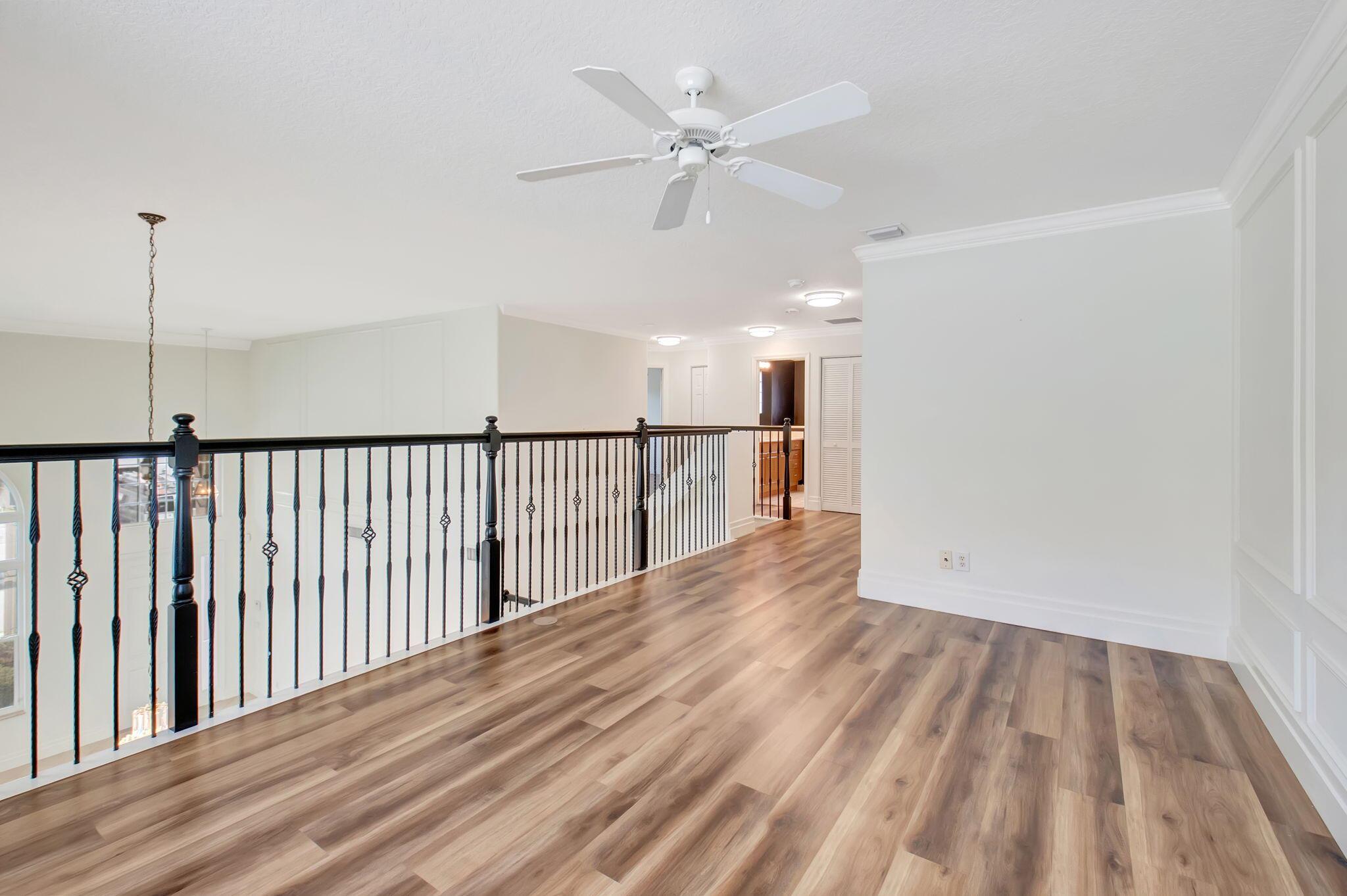 5066 Greenwich Preserve Court