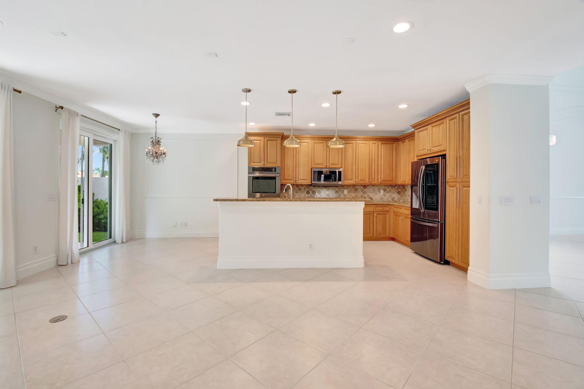 5066 Greenwich Preserve Court