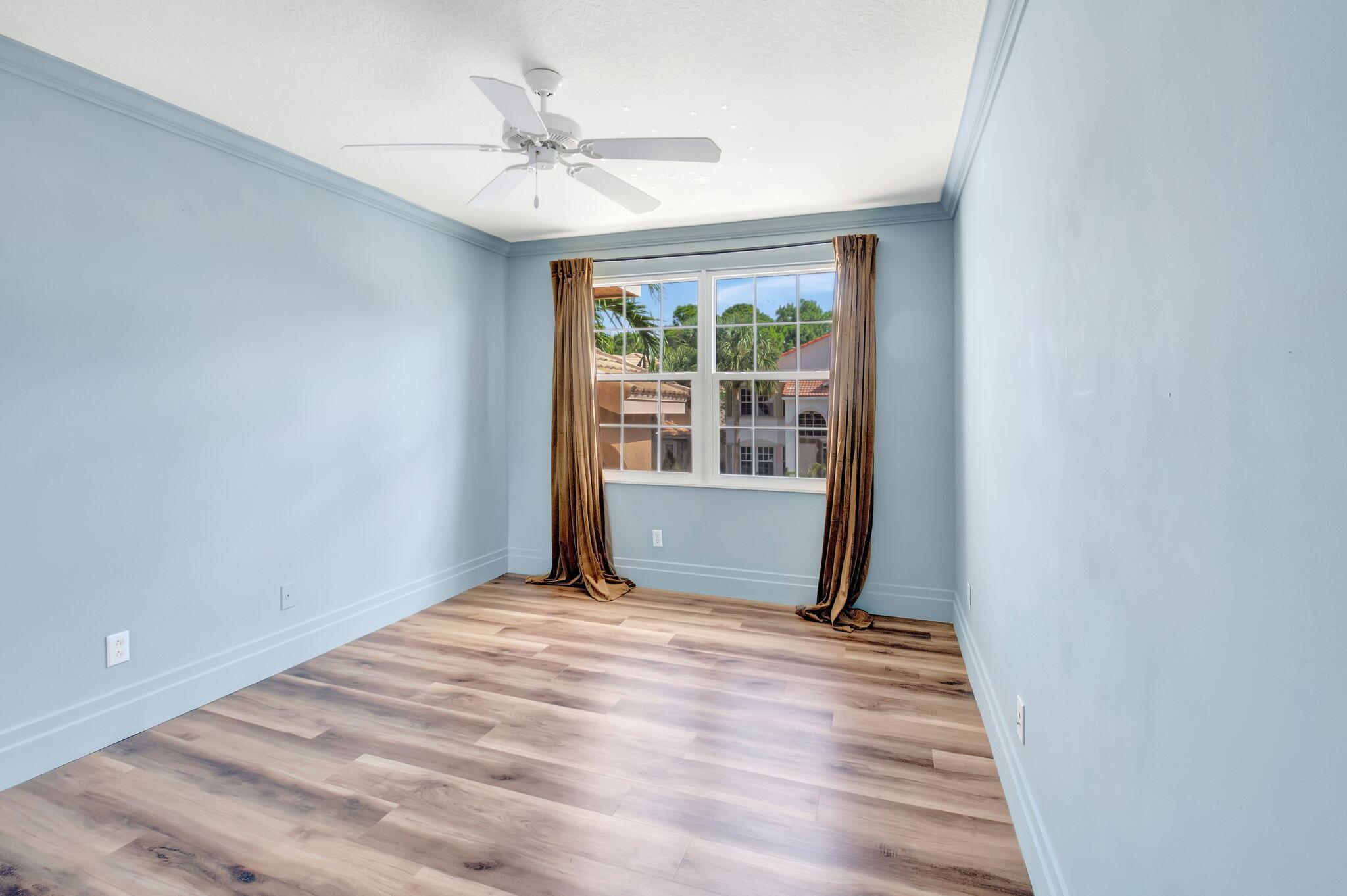 5066 Greenwich Preserve Court