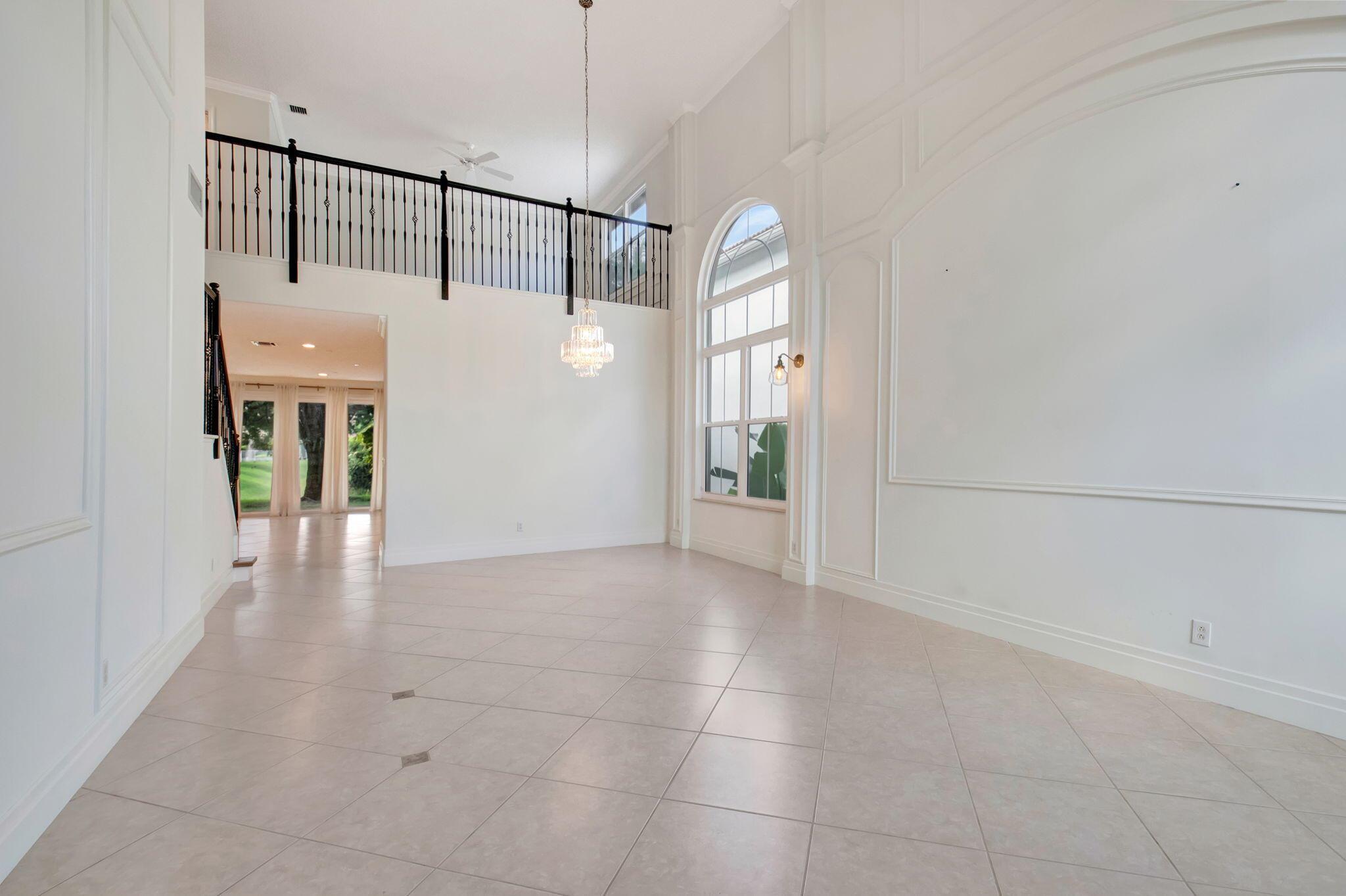 5066 Greenwich Preserve Court