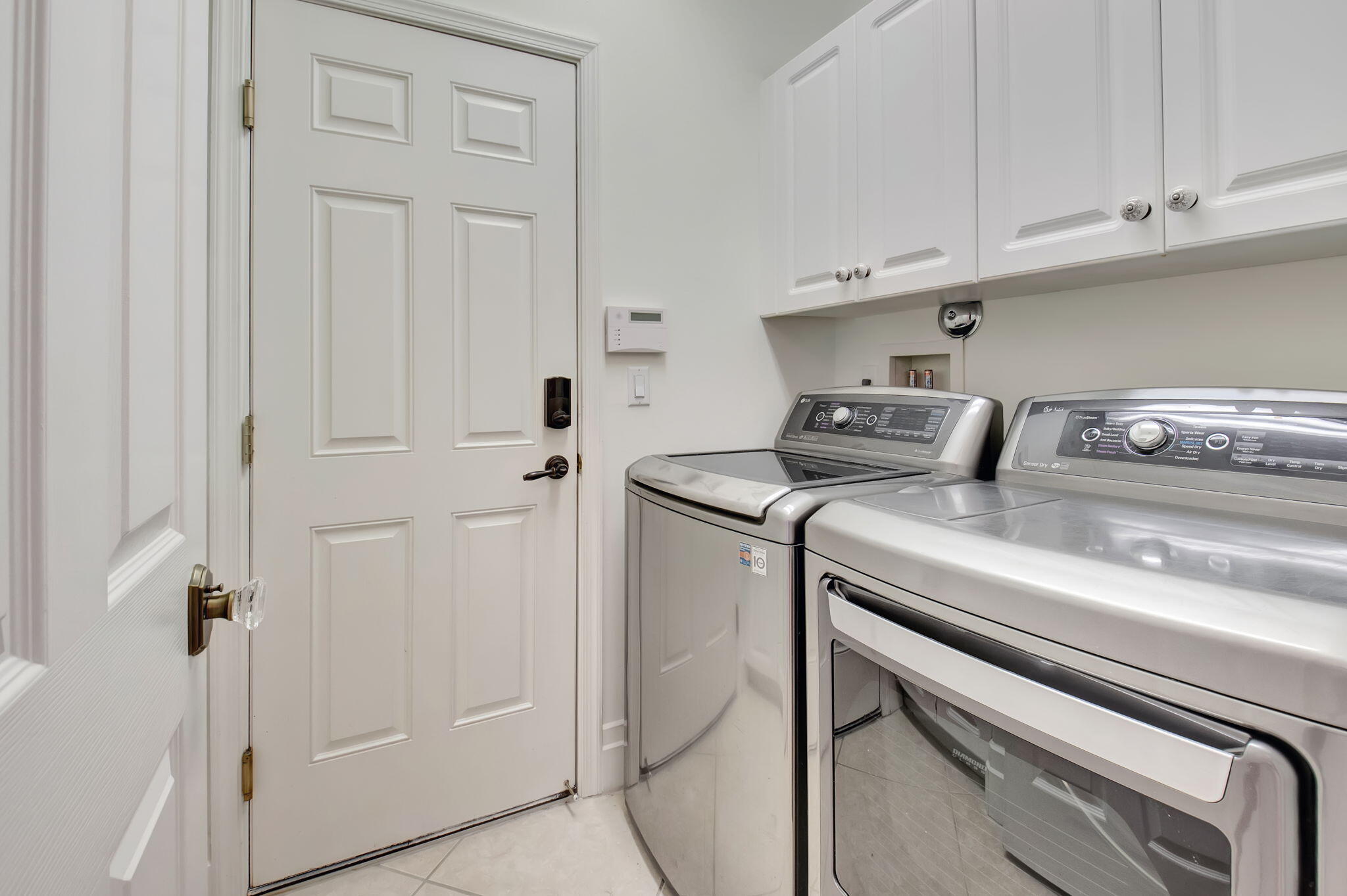 5066 Greenwich Preserve Court