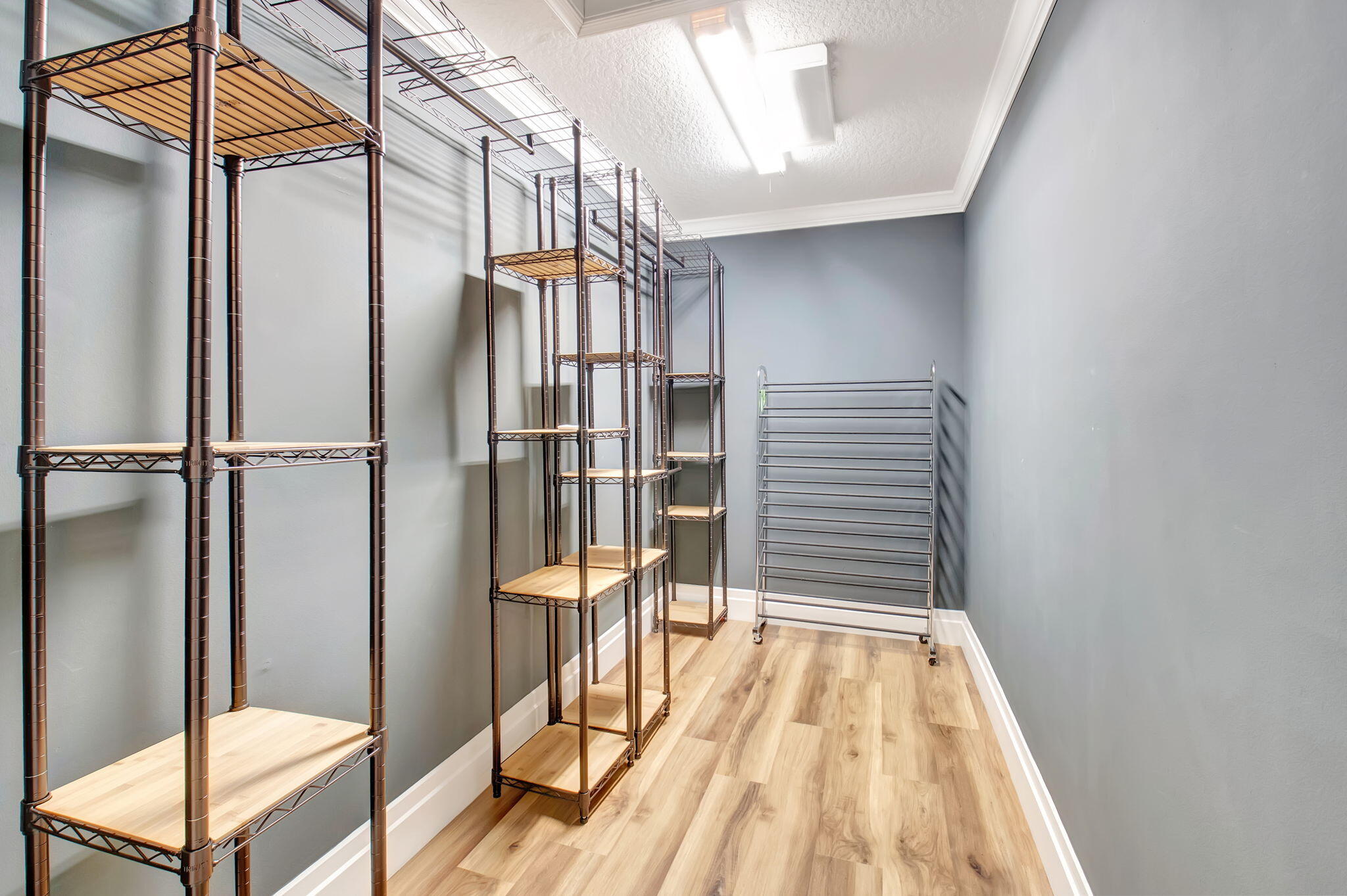 5066 Greenwich Preserve Court