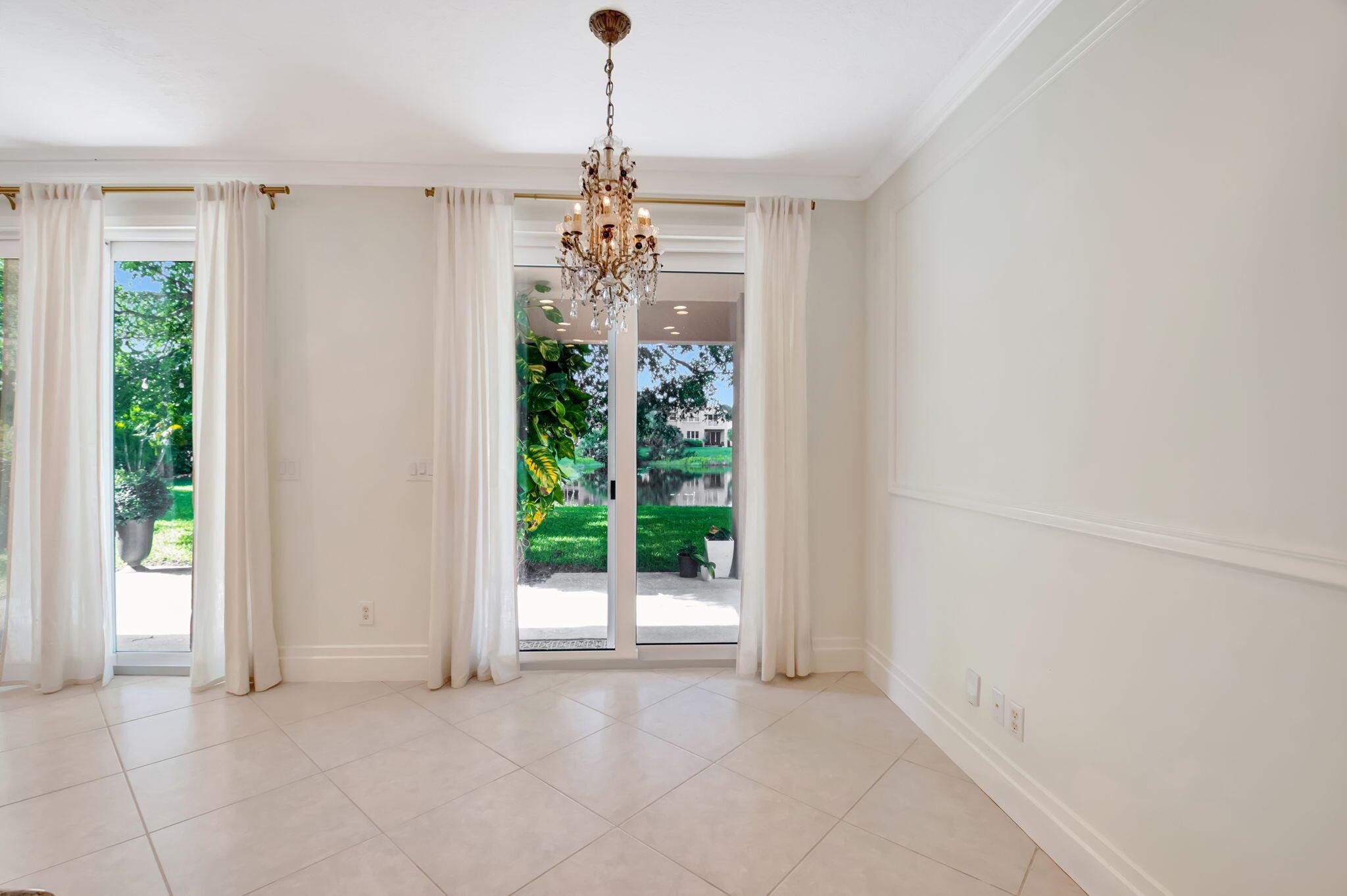 5066 Greenwich Preserve Court