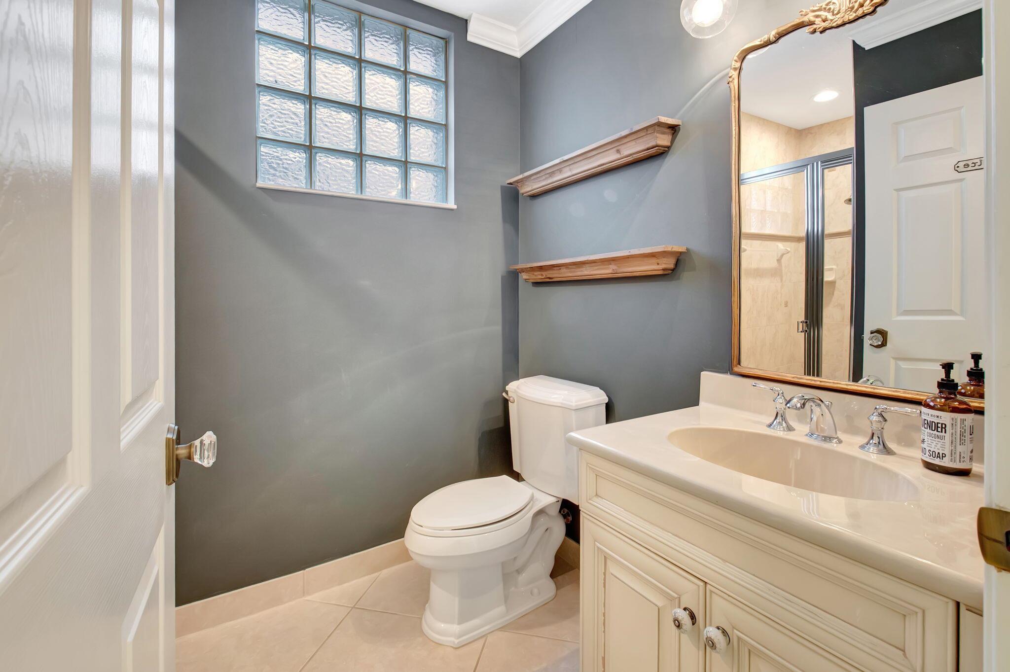 5066 Greenwich Preserve Court