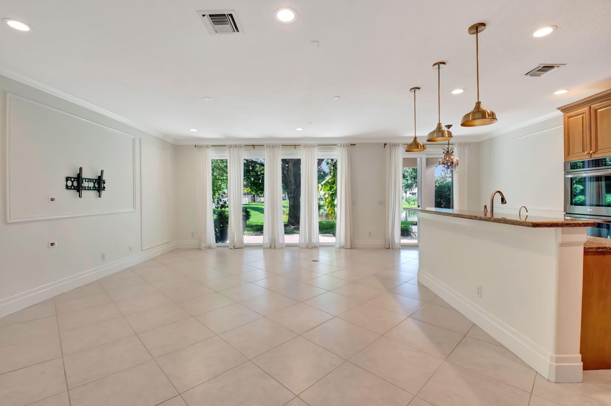 5066 Greenwich Preserve Court