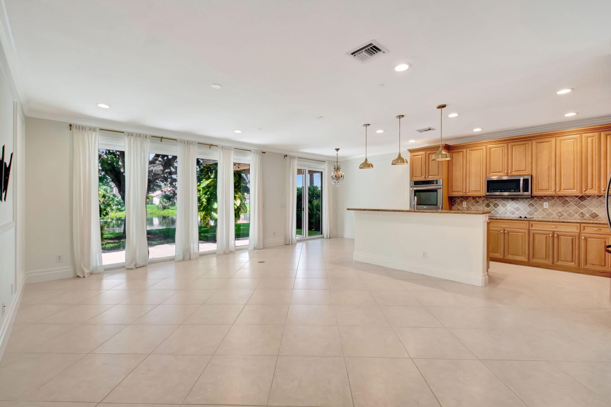 5066 Greenwich Preserve Court