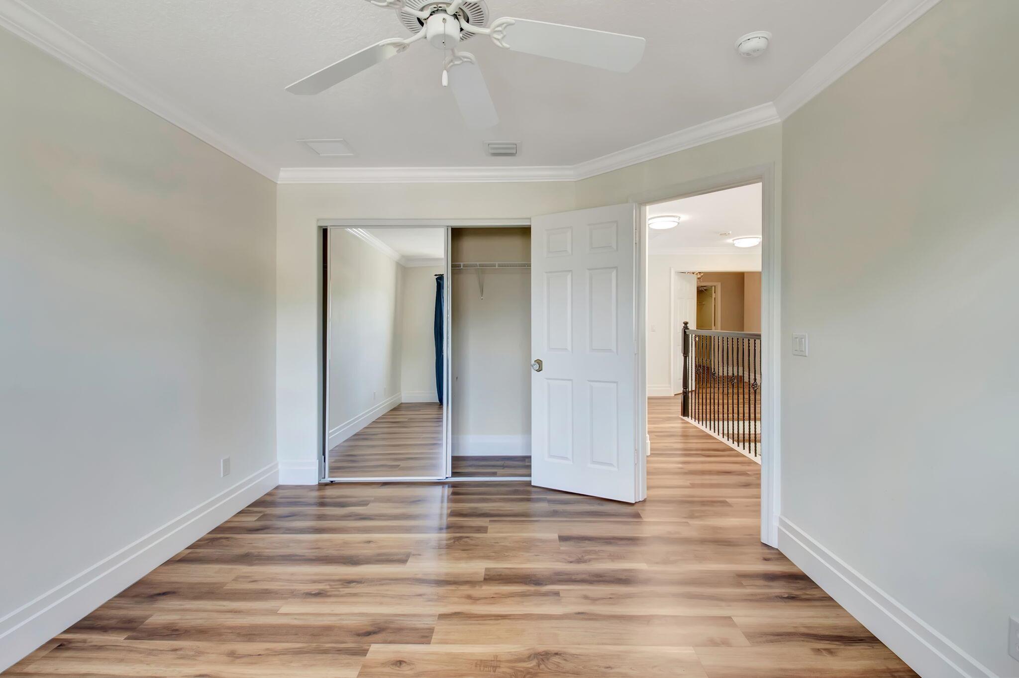 5066 Greenwich Preserve Court