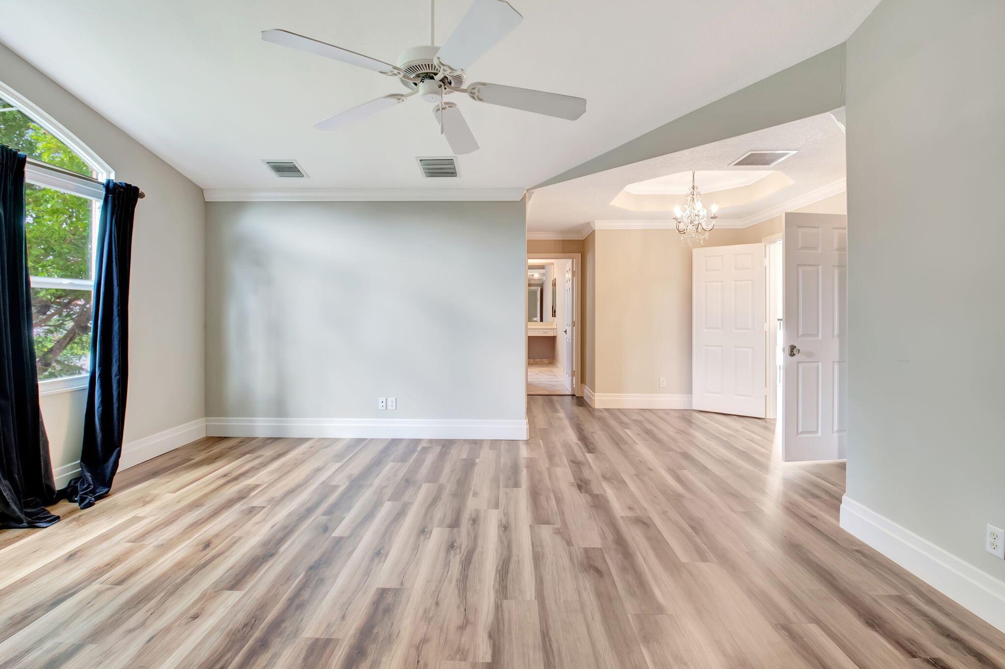 5066 Greenwich Preserve Court