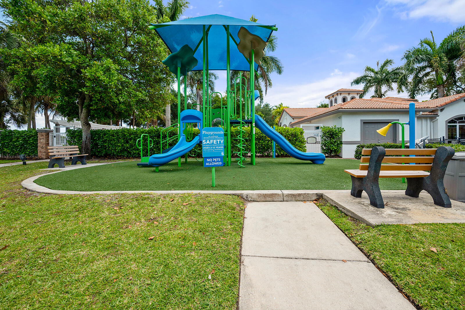 5066 Greenwich Preserve Court