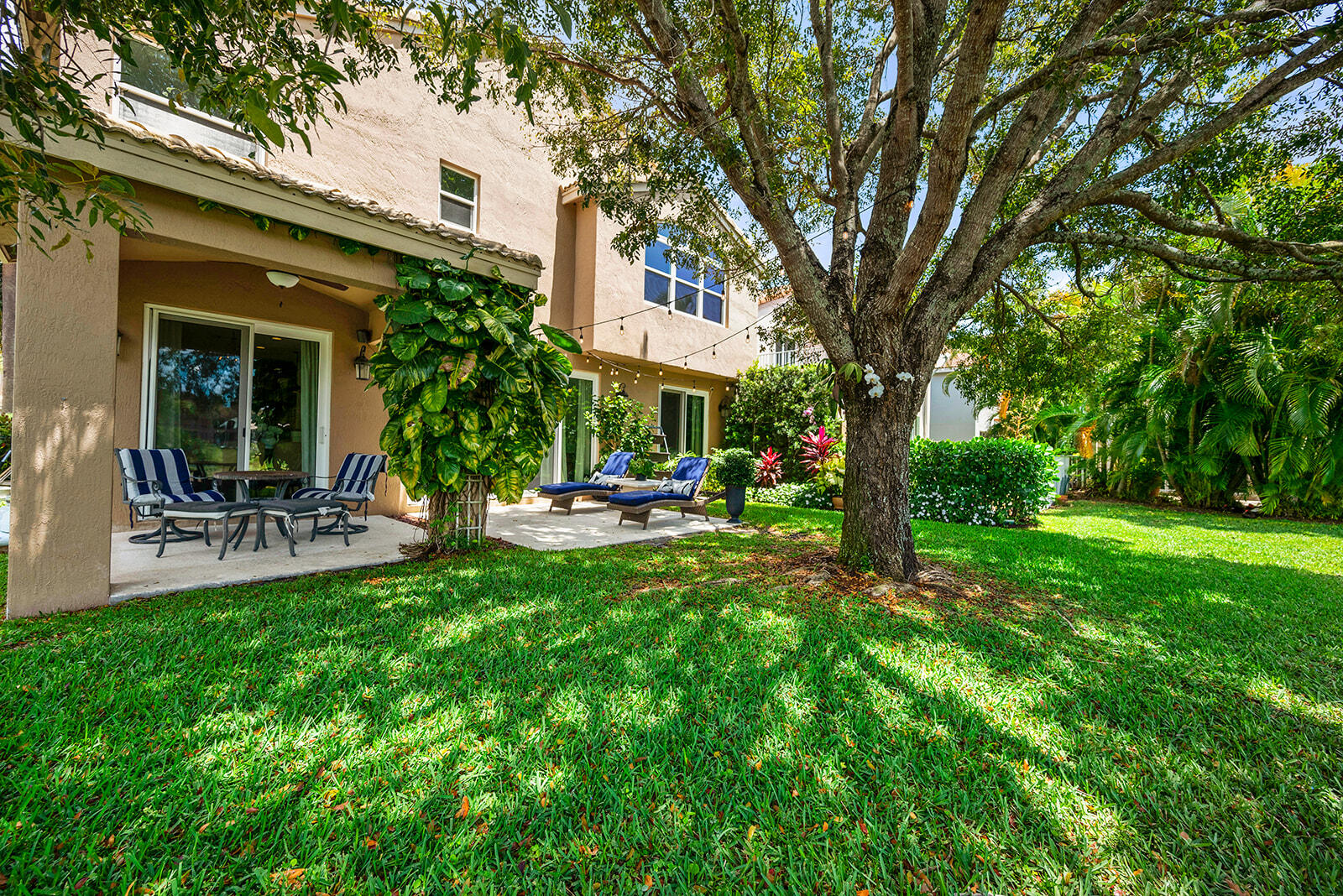 5066 Greenwich Preserve Court