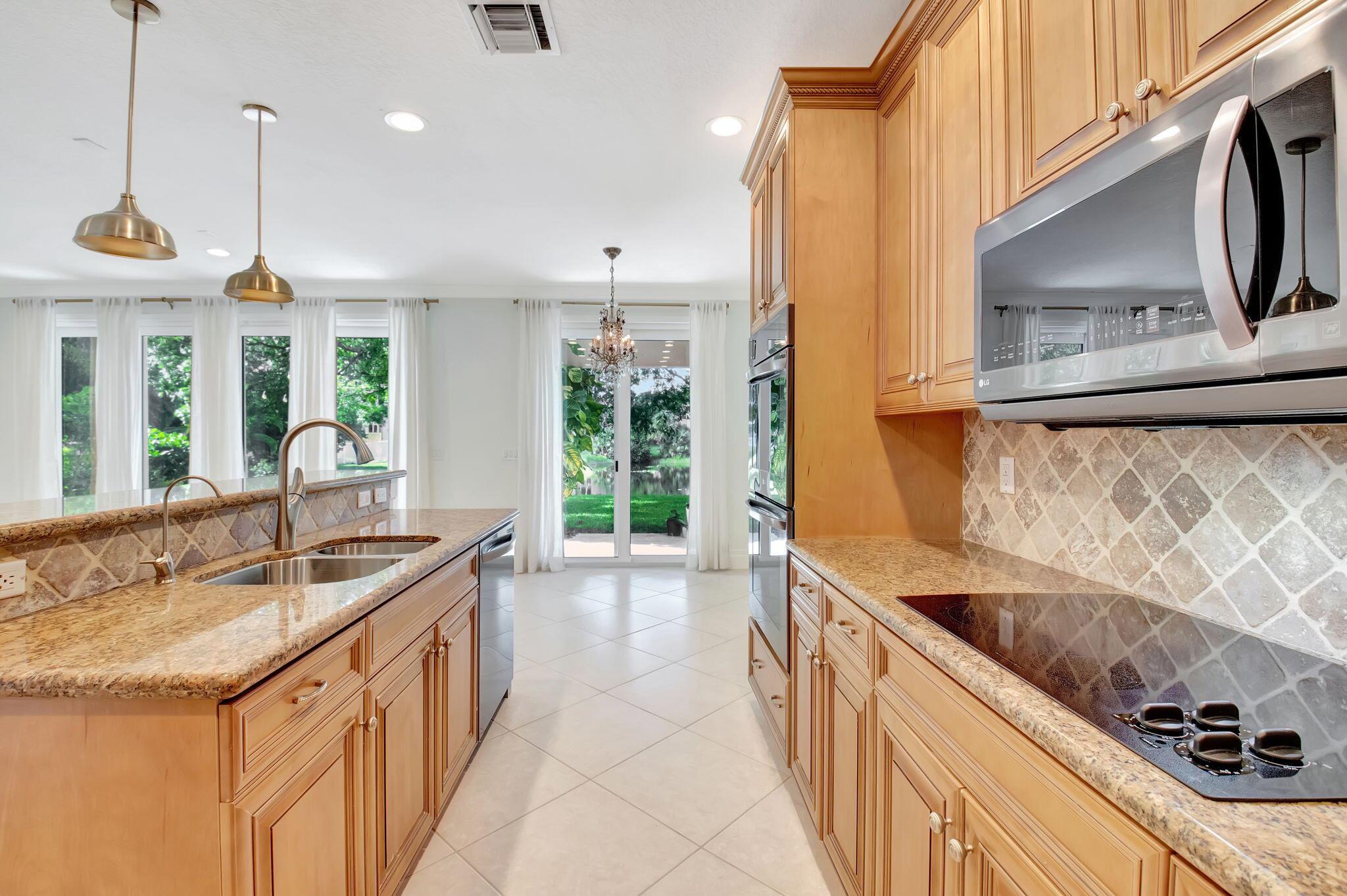 5066 Greenwich Preserve Court