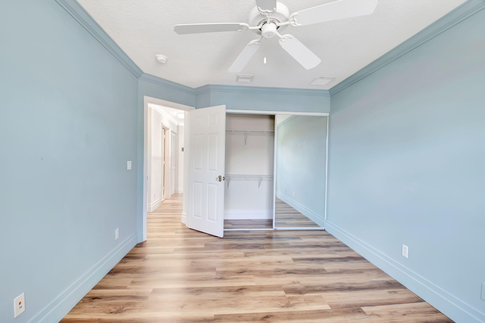 5066 Greenwich Preserve Court