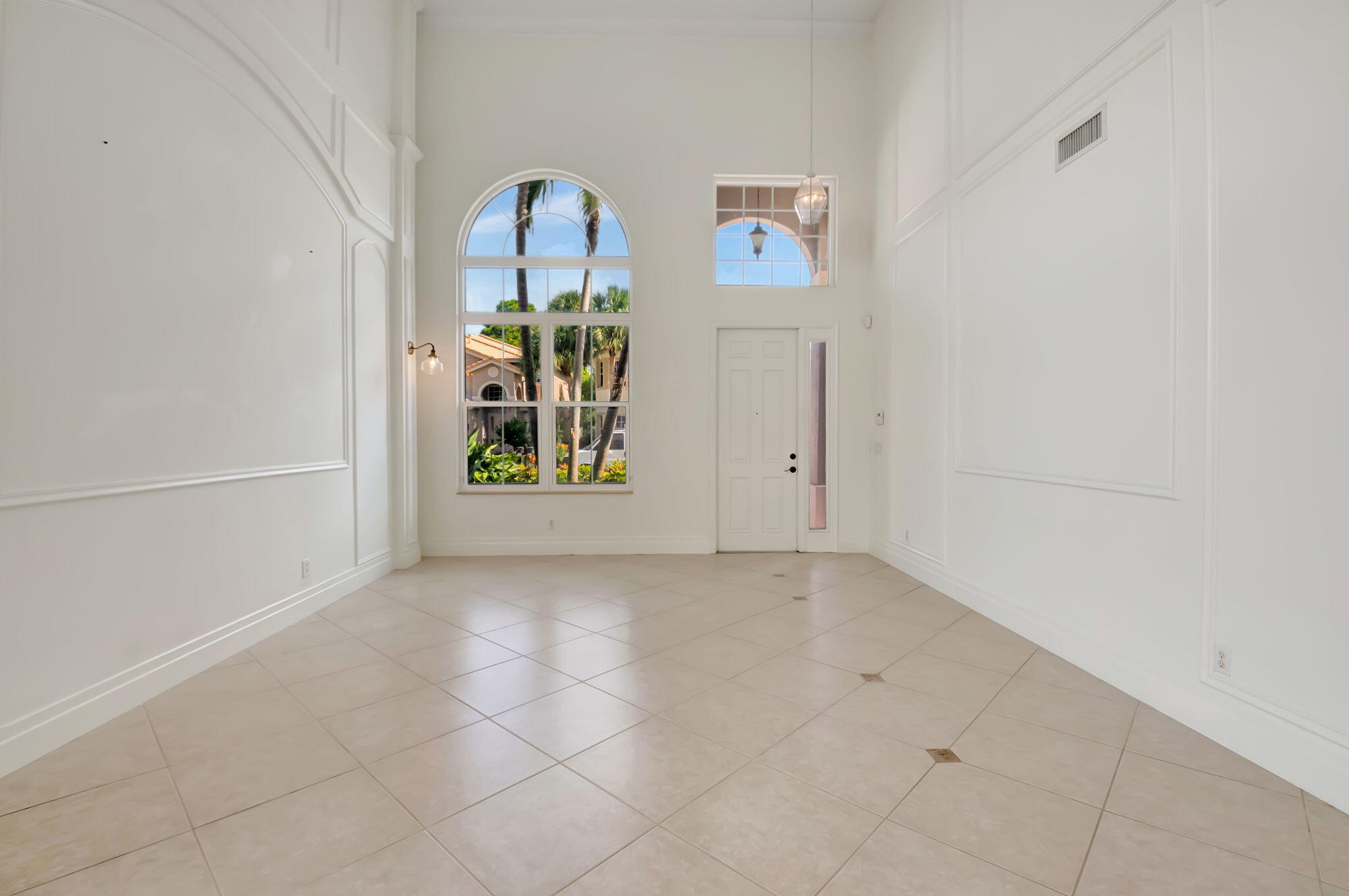 5066 Greenwich Preserve Court