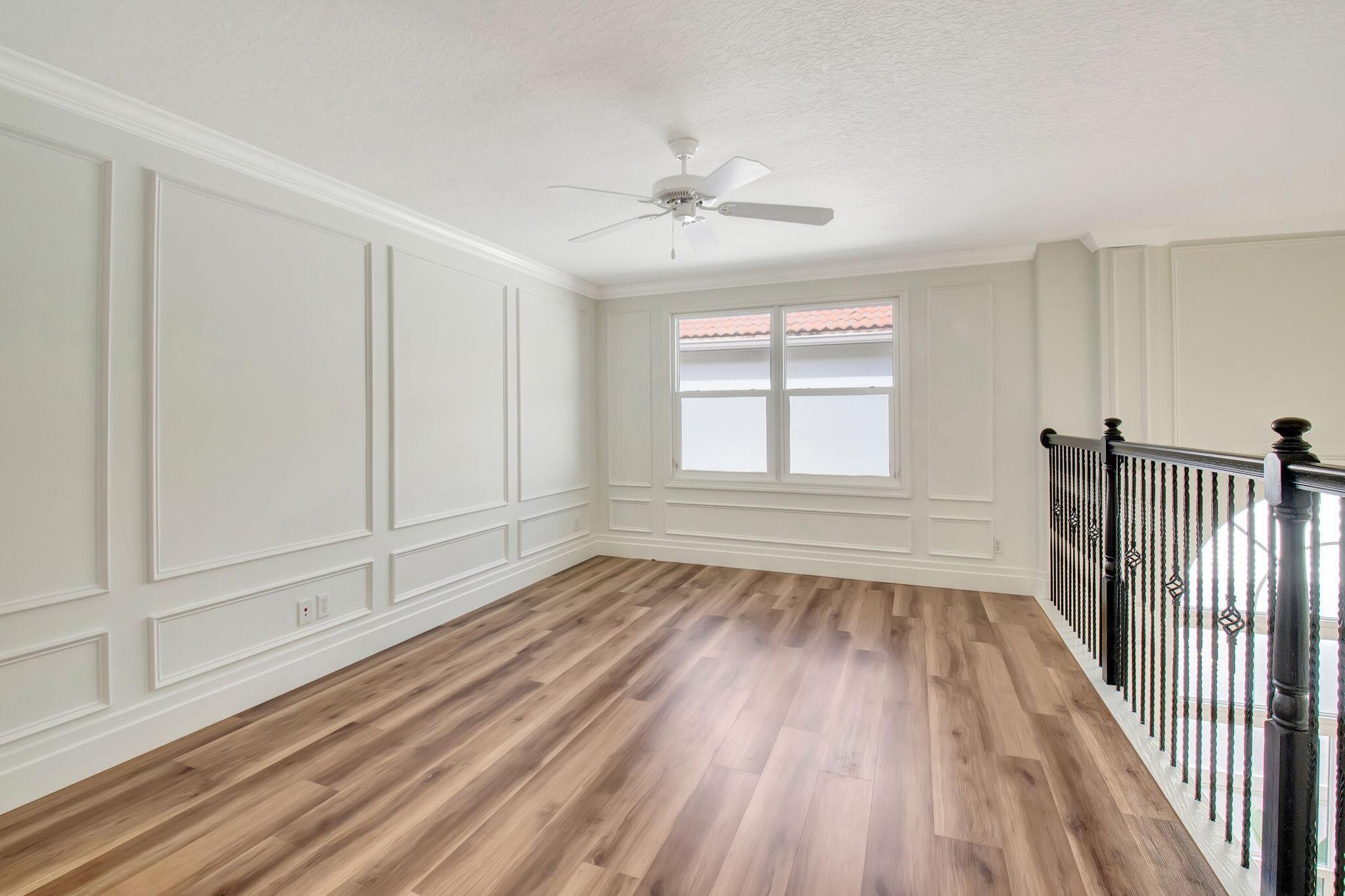 5066 Greenwich Preserve Court