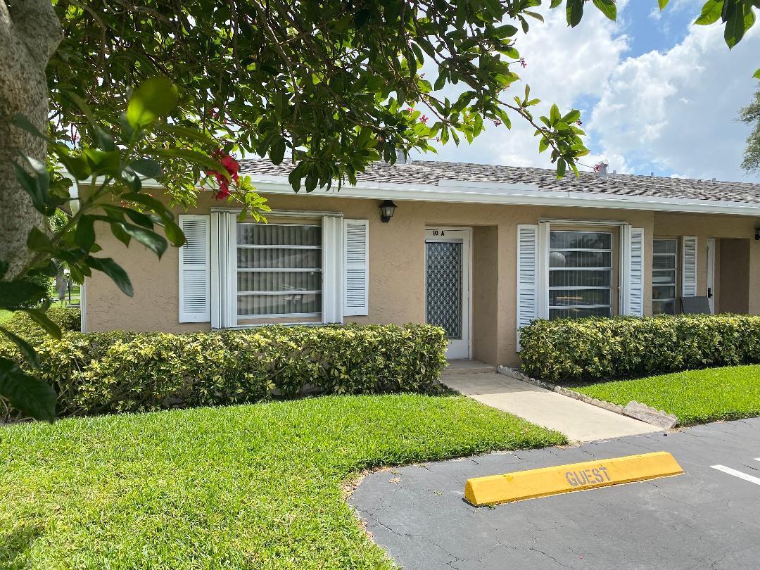 1041 Silk Oak Terrace A